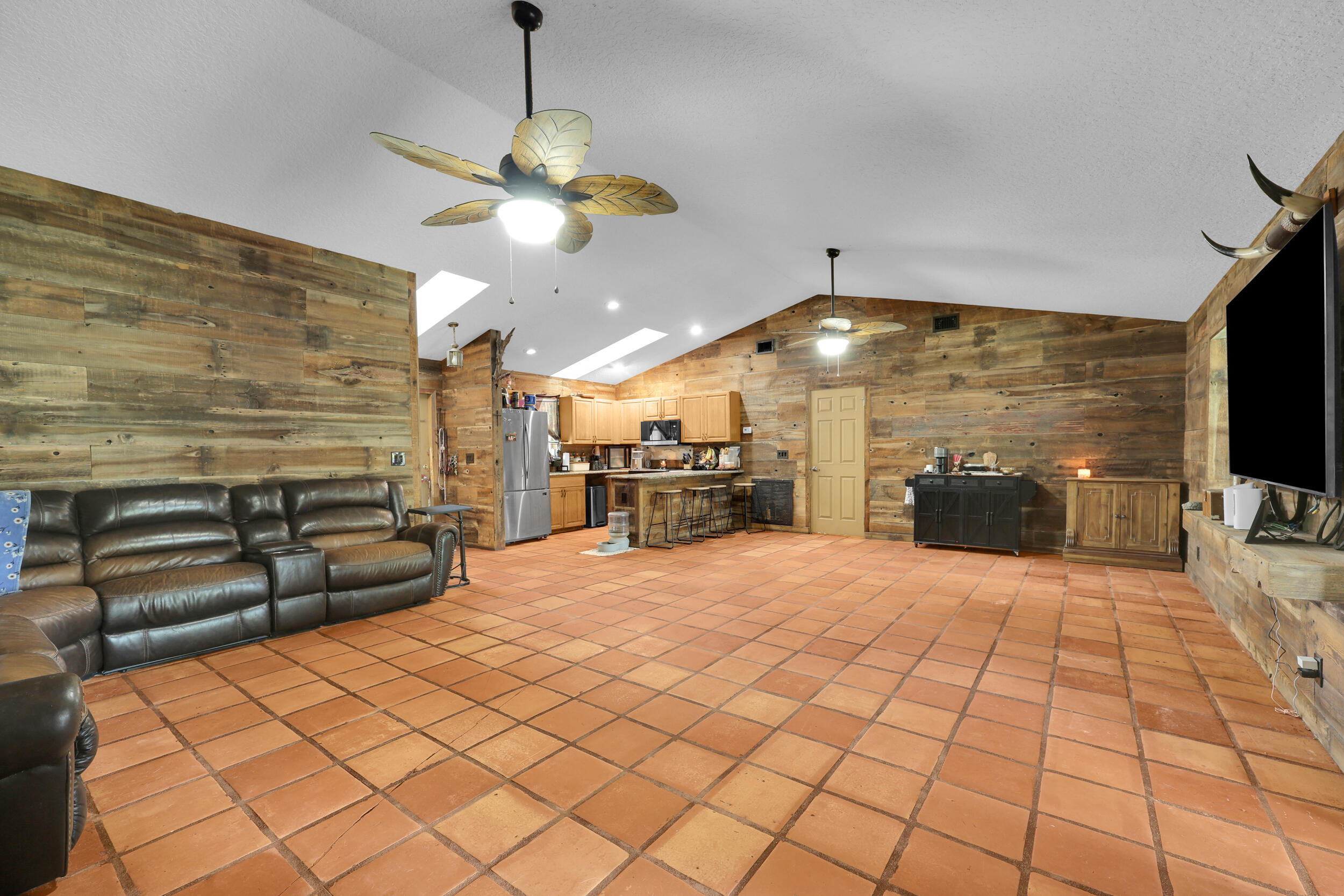 15921 80TH Lane N