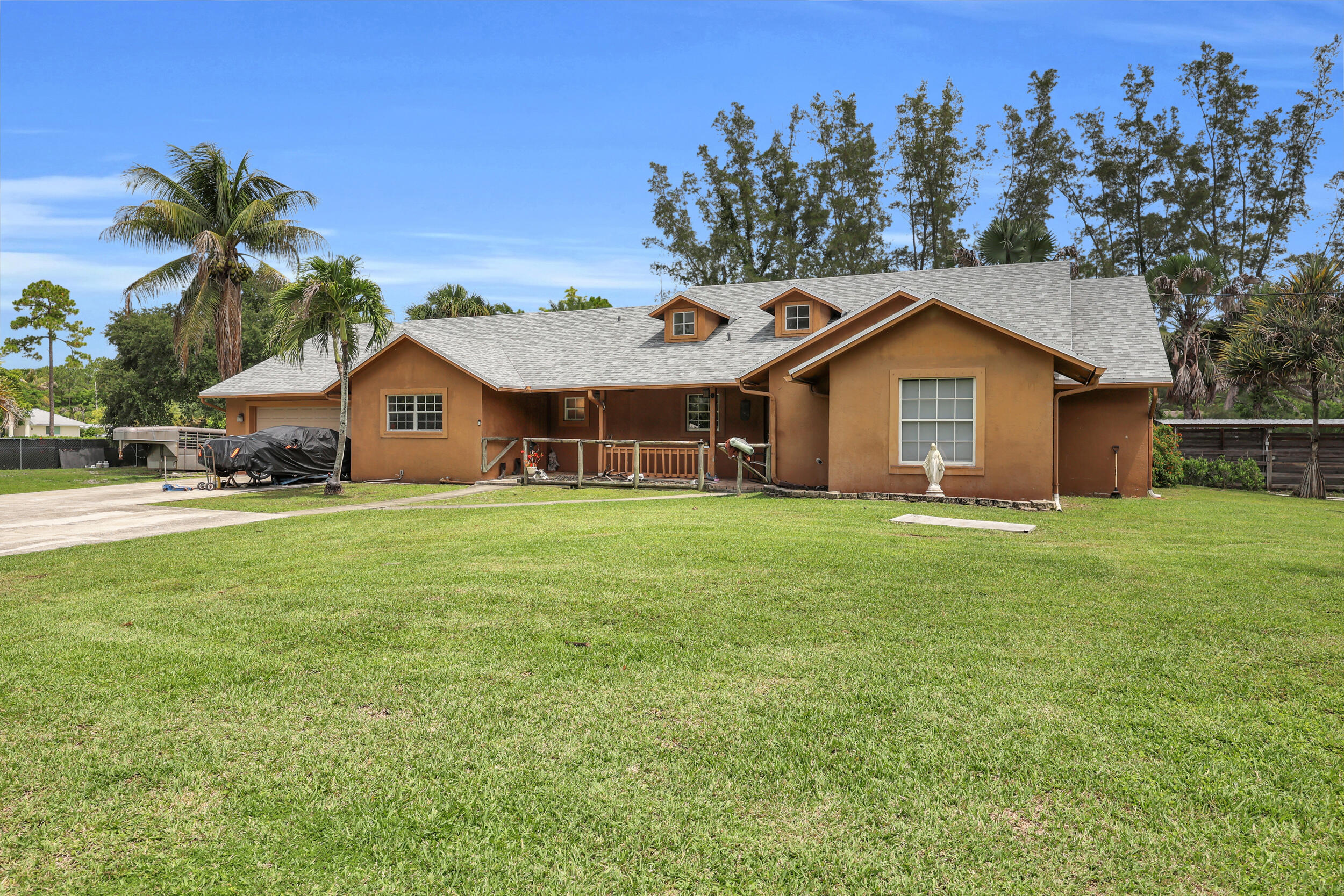 15921 80TH Lane N