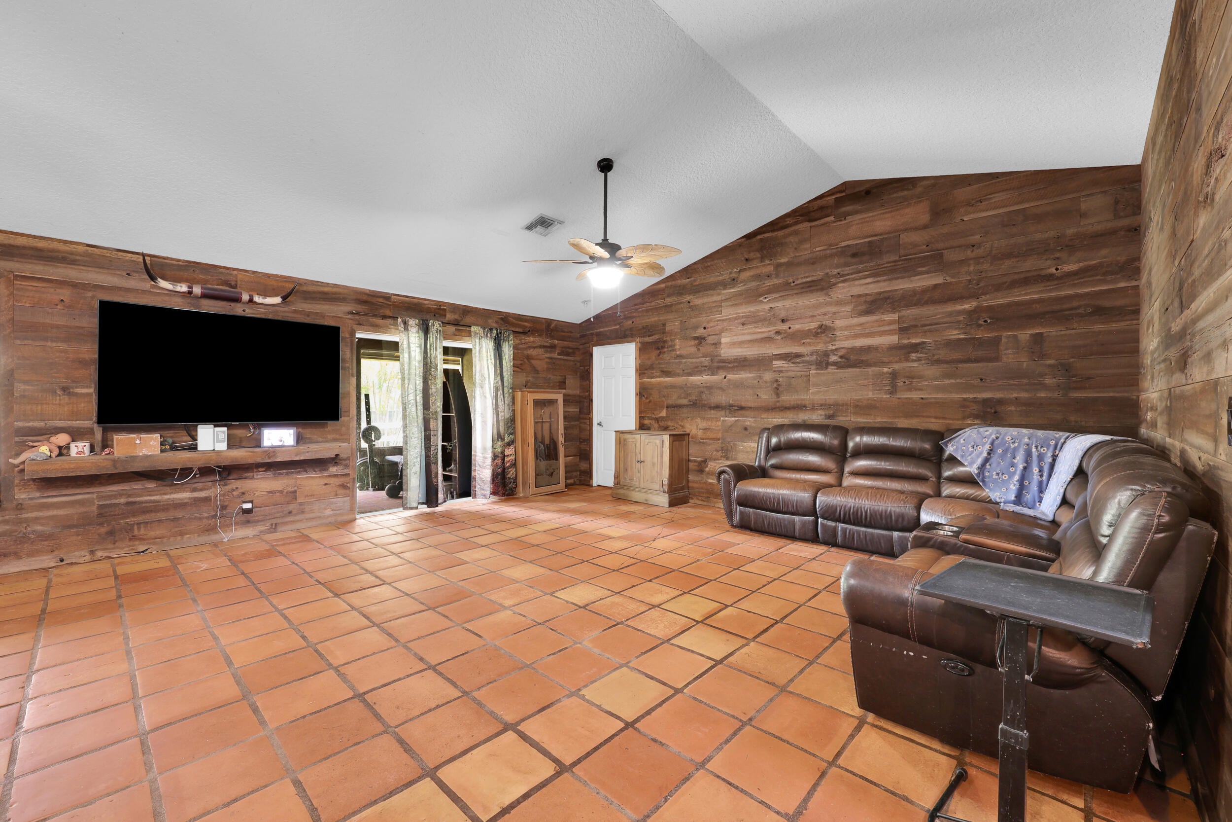 15921 80TH Lane N
