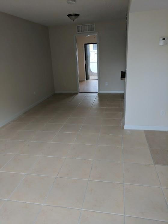 Castlewood Village - Residential