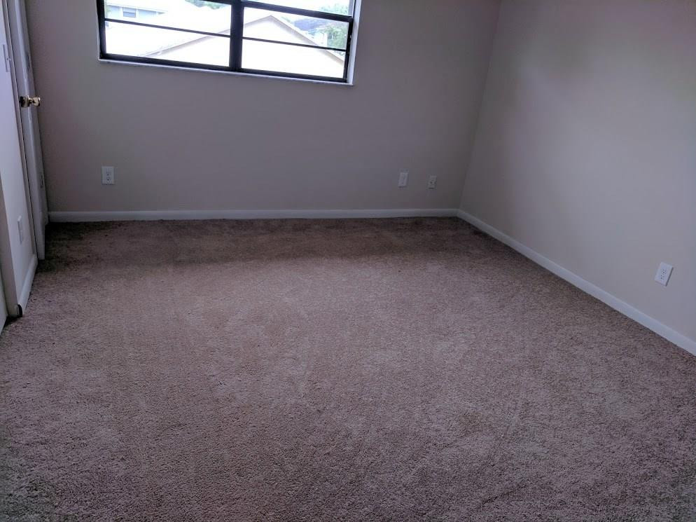 Castlewood Village - Residential