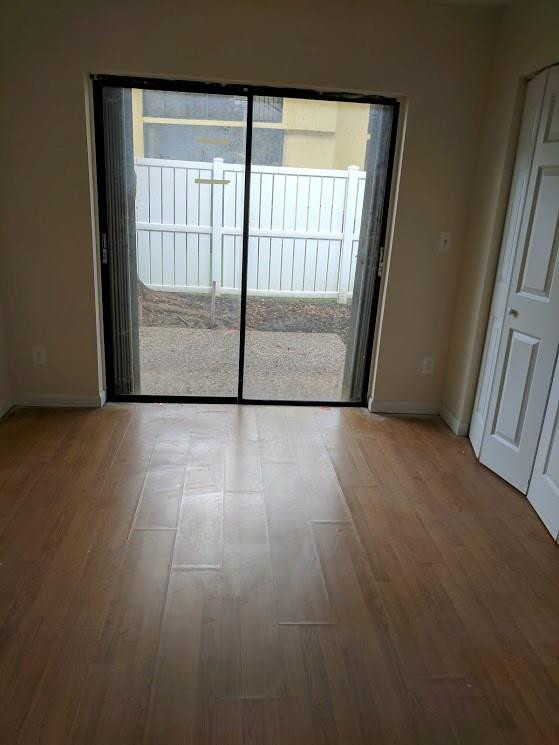 Castlewood Village - Residential