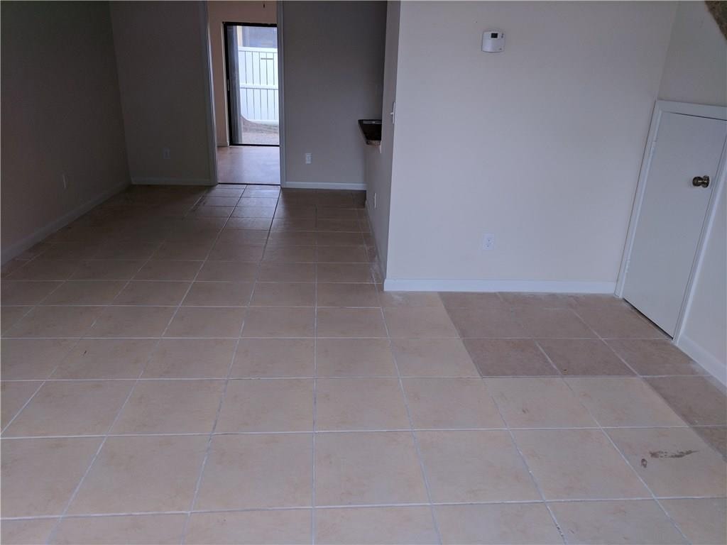 Castlewood Village - Residential