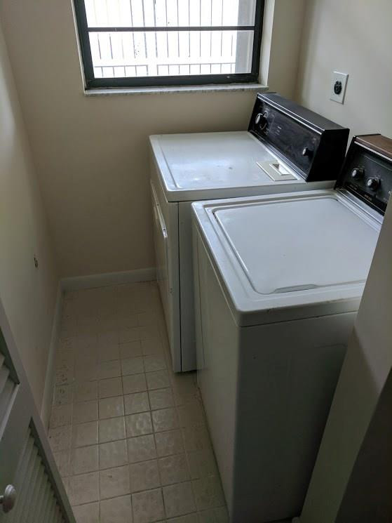 Castlewood Village - Residential