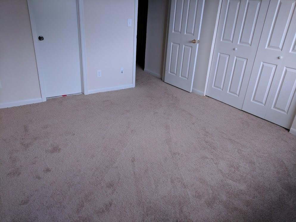 Castlewood Village - Residential