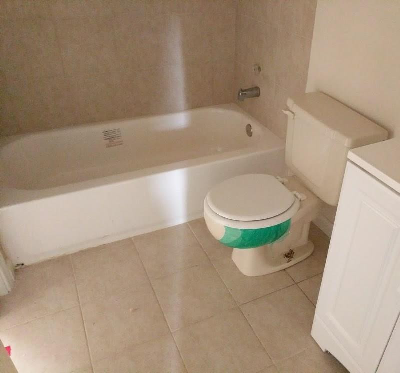 Castlewood Village - Residential