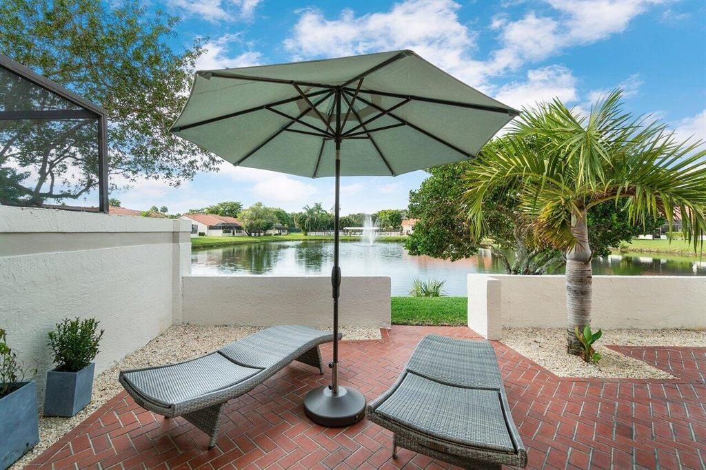 Photo of 19943 Dean Drive, Boca Raton, FL 33434 (MLS # R10773074)