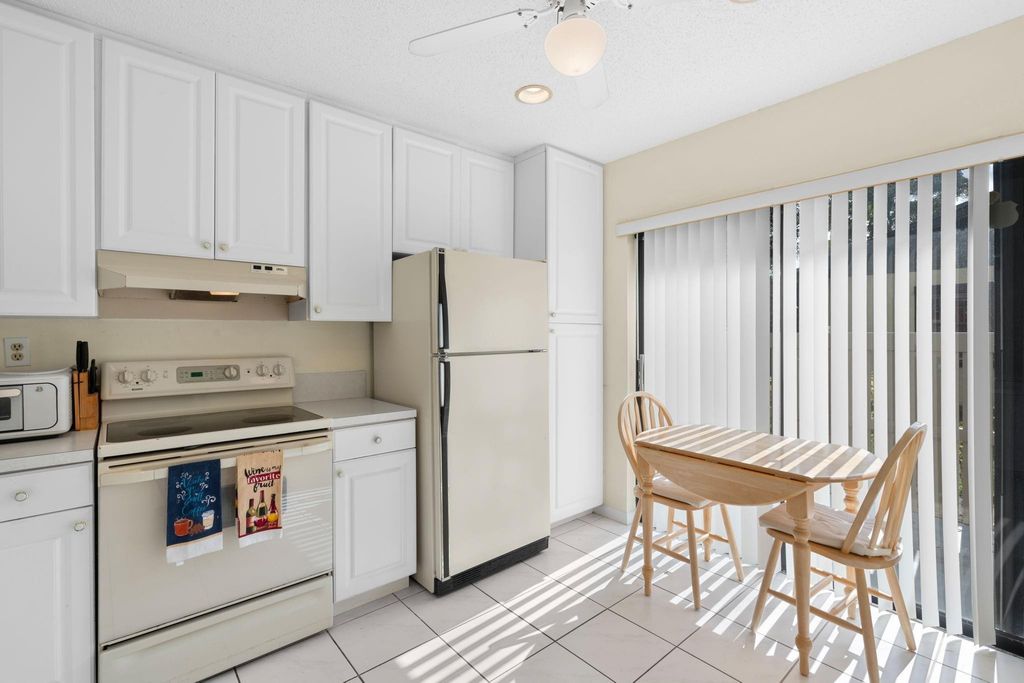 Photo of 791 Banks Road #130, Pompano Beach, FL 33063 (MLS # F10539812)