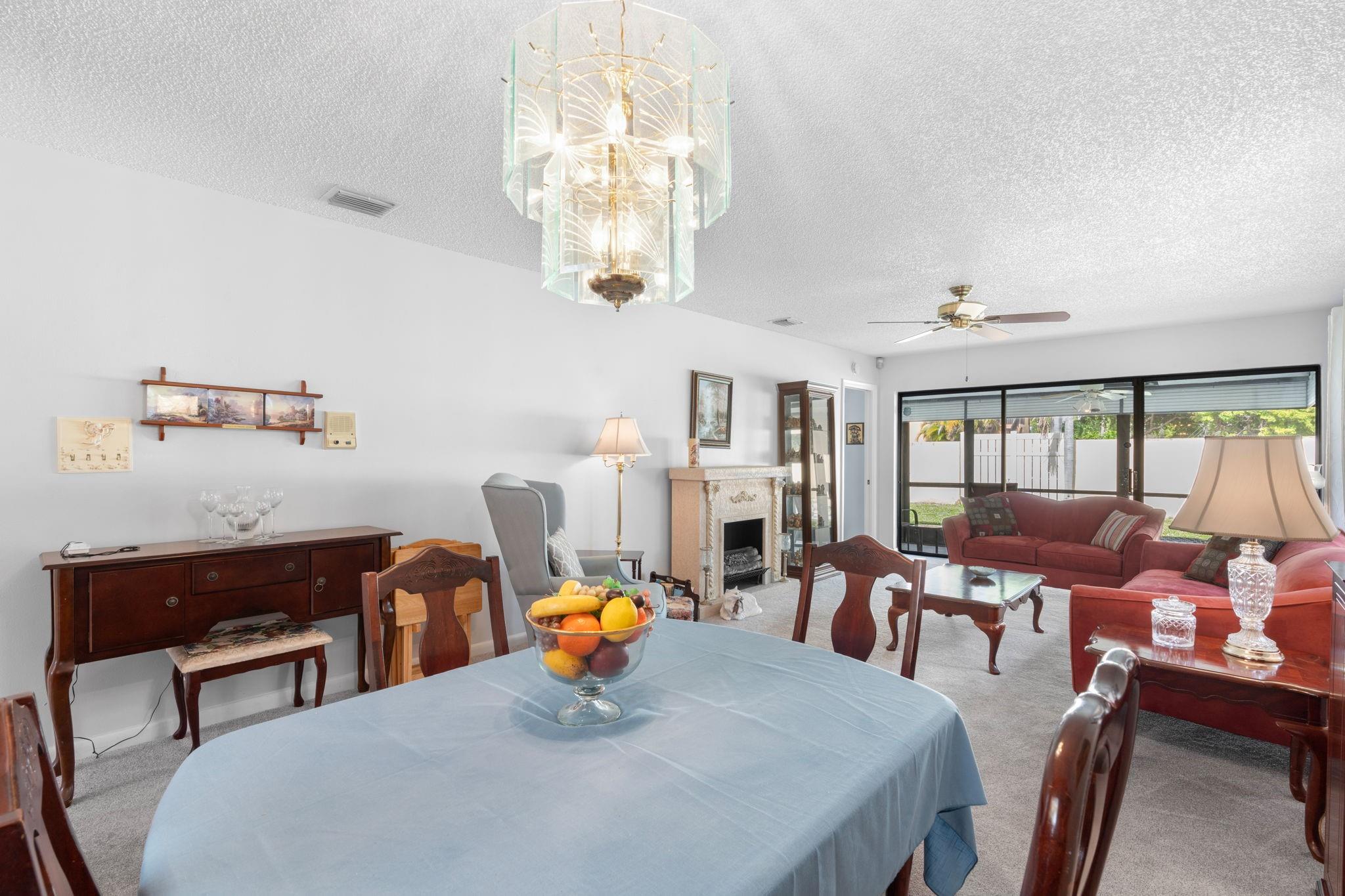 Woodlake Isles - Residential