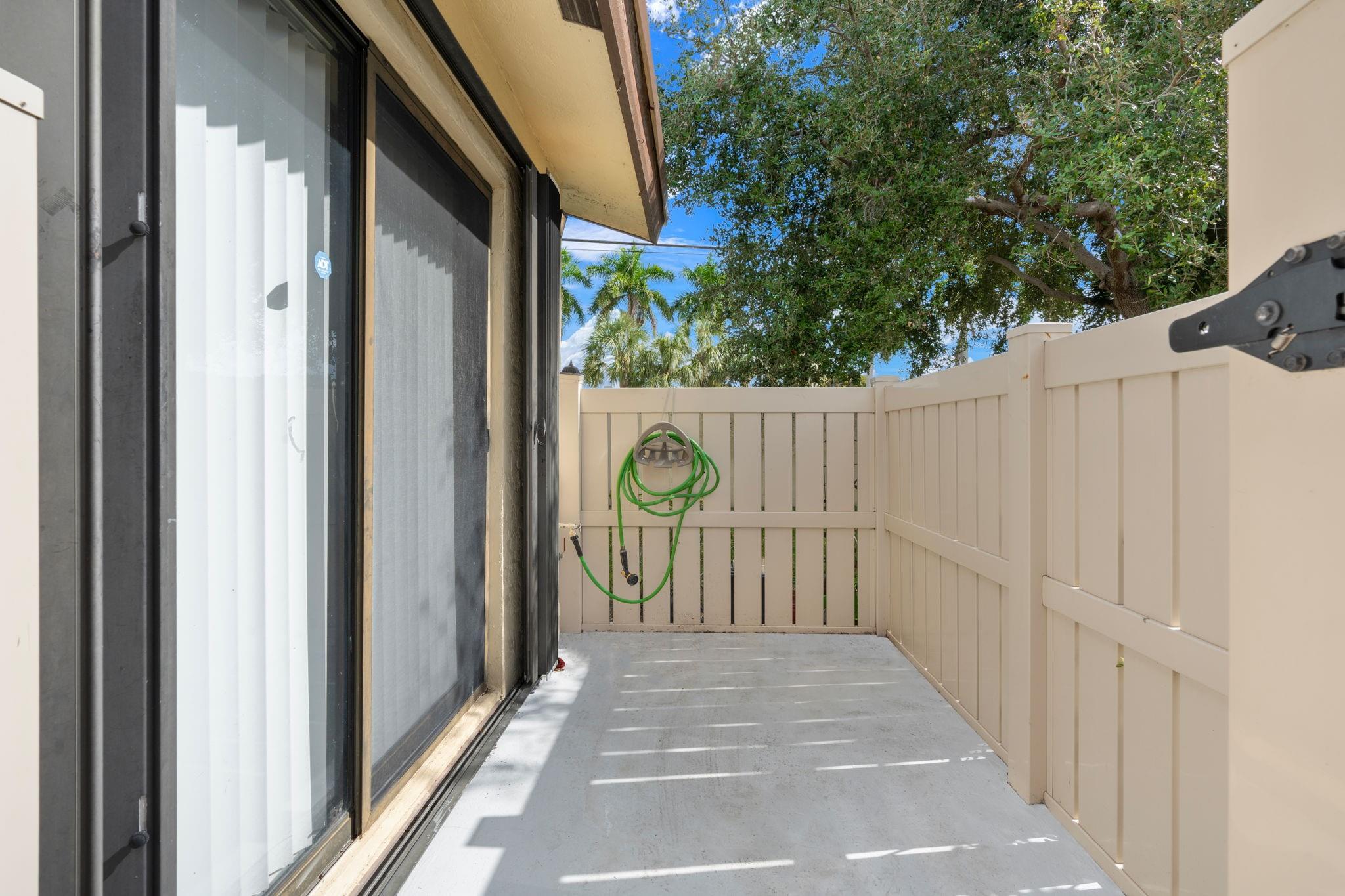 Woodlake Isles - Residential