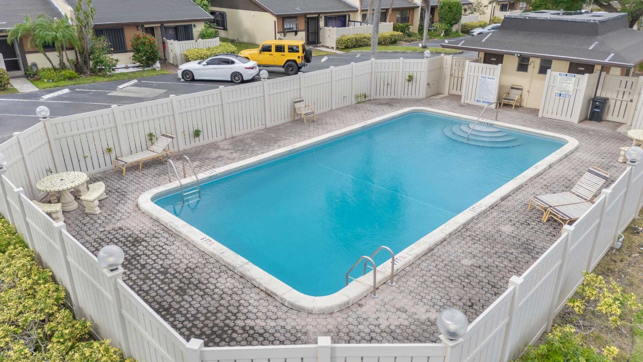 Woodlake Isles - Residential