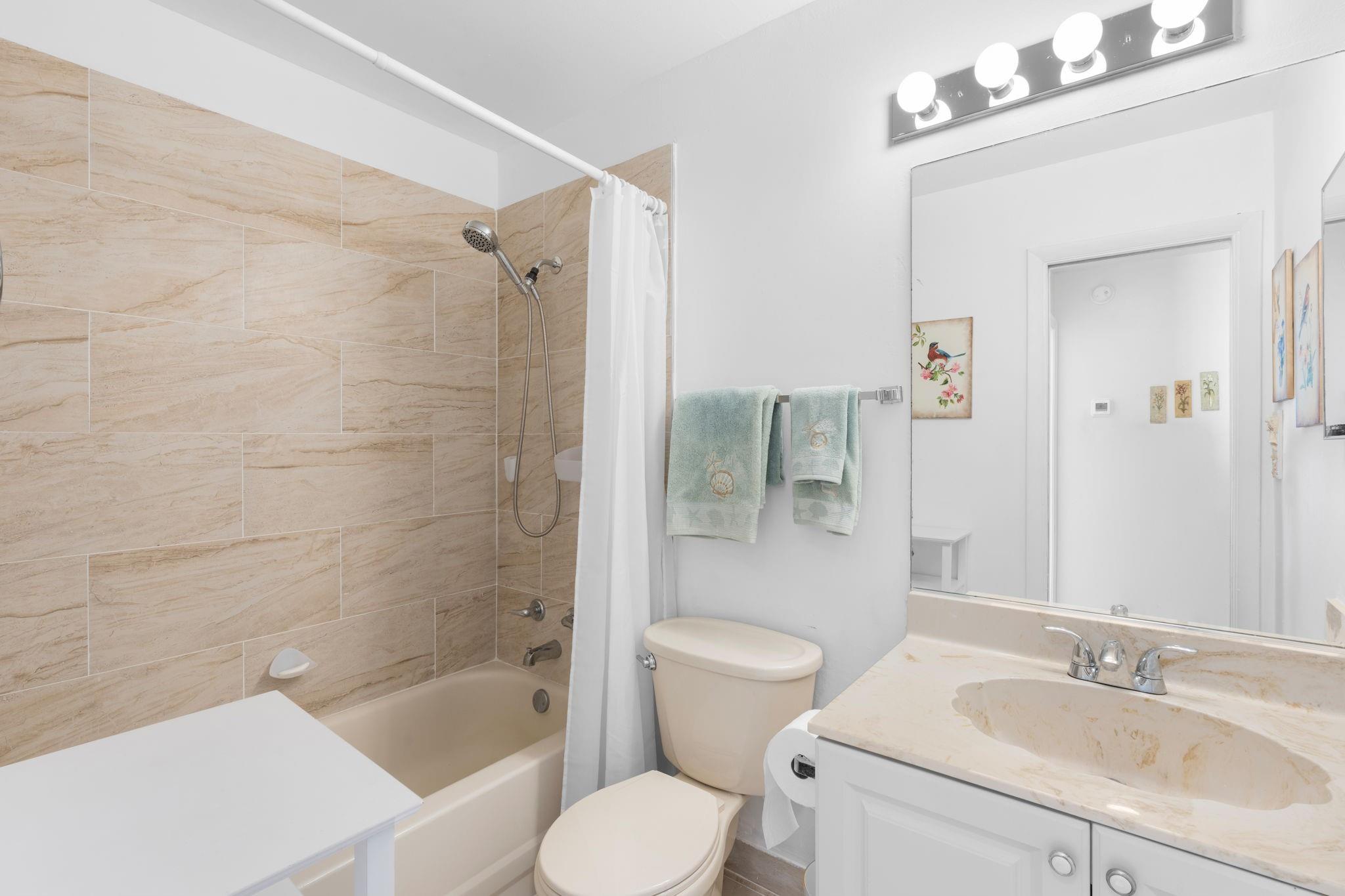 Woodlake Isles - Residential