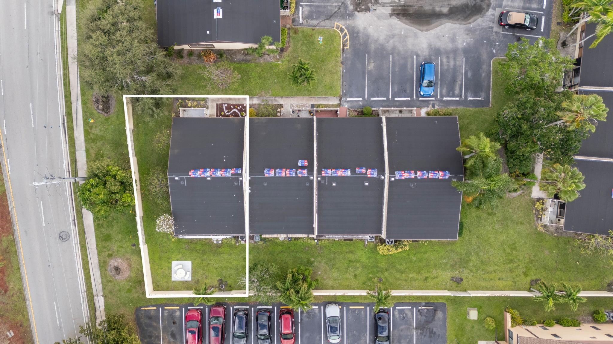 Woodlake Isles - Residential