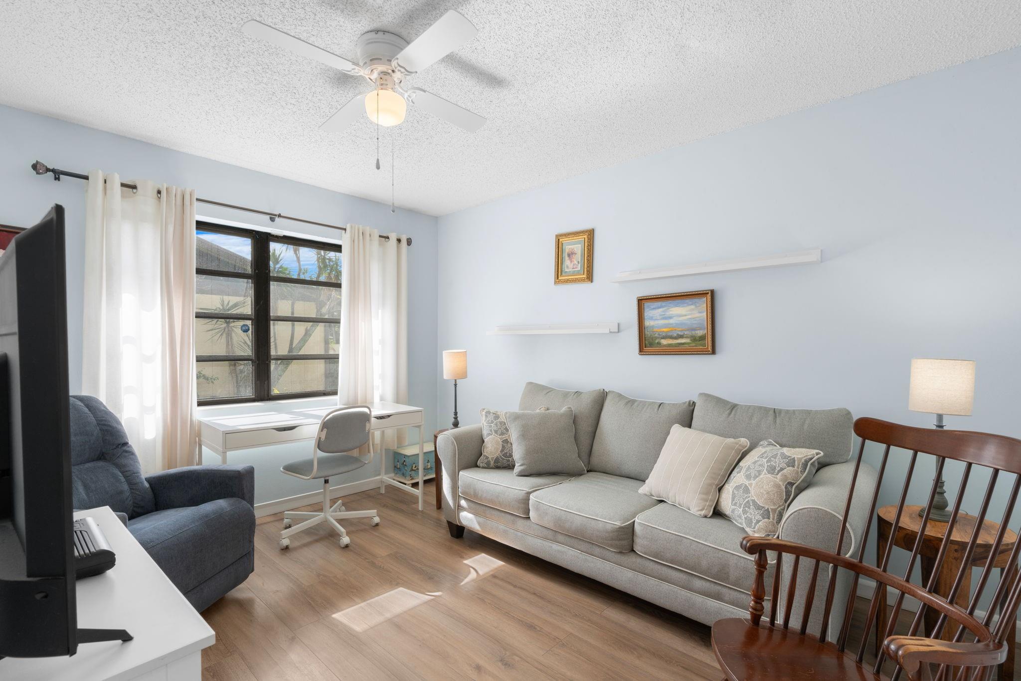 Woodlake Isles - Residential