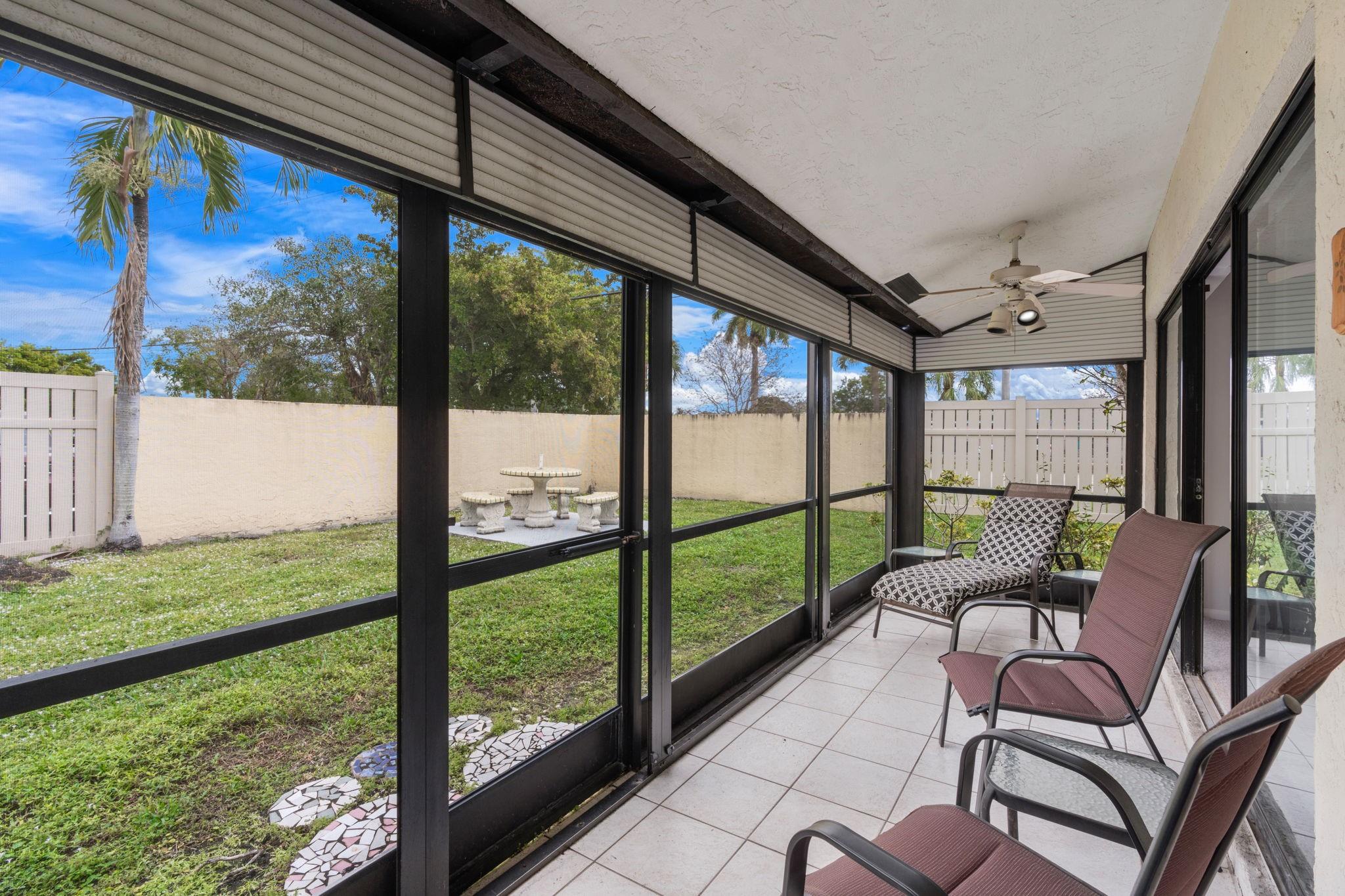 Woodlake Isles - Residential