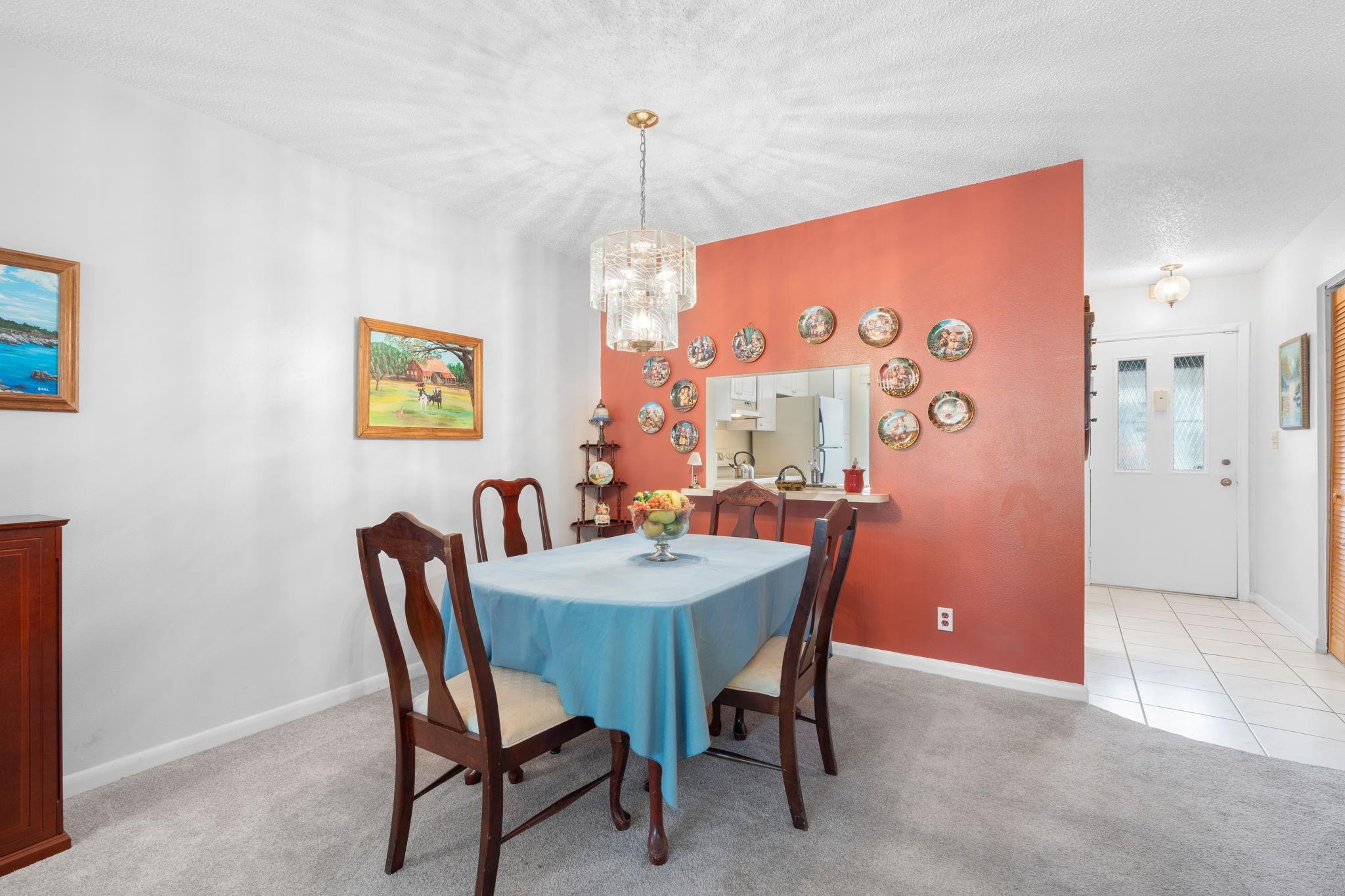 Woodlake Isles - Residential