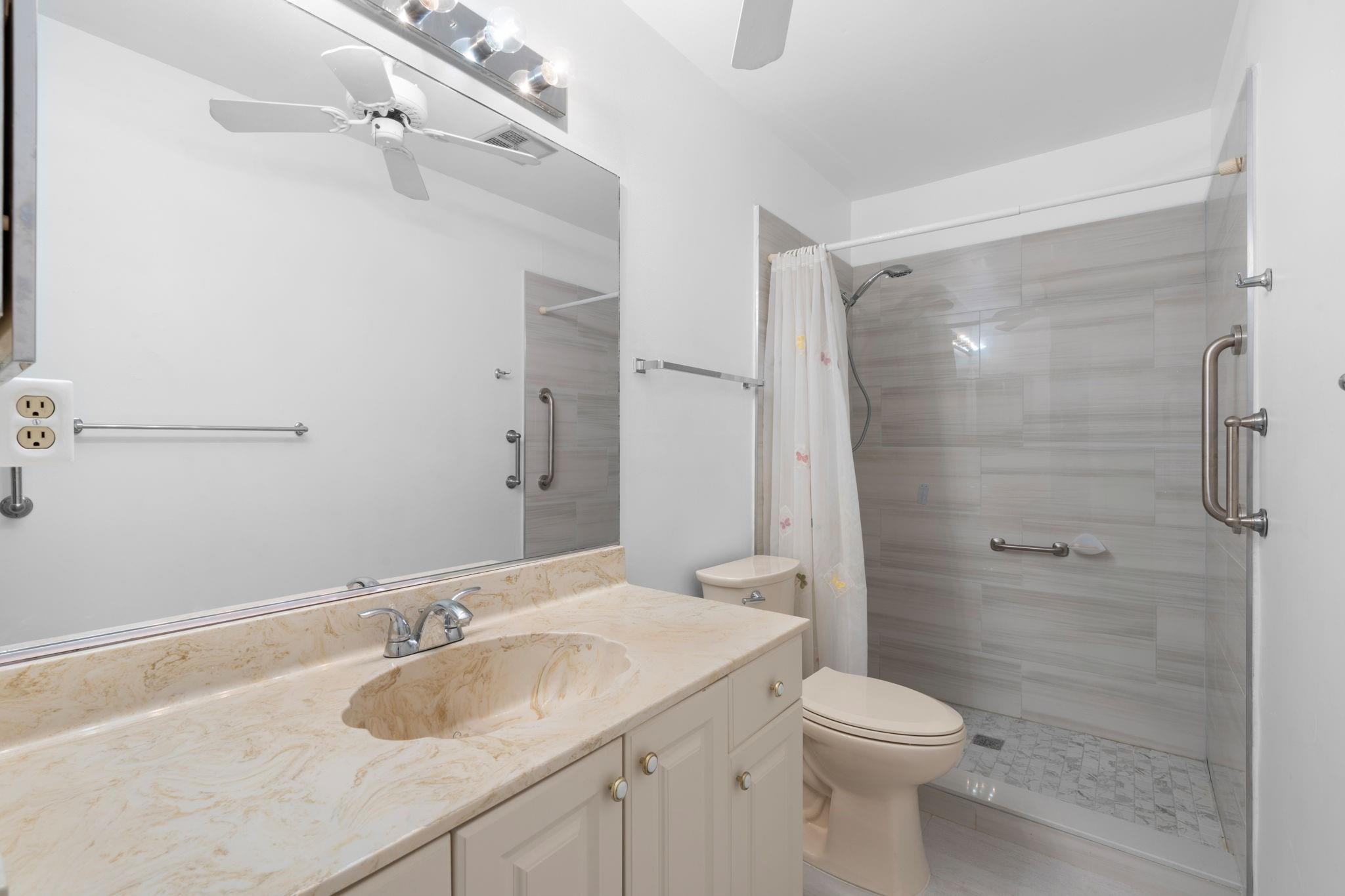 Woodlake Isles - Residential