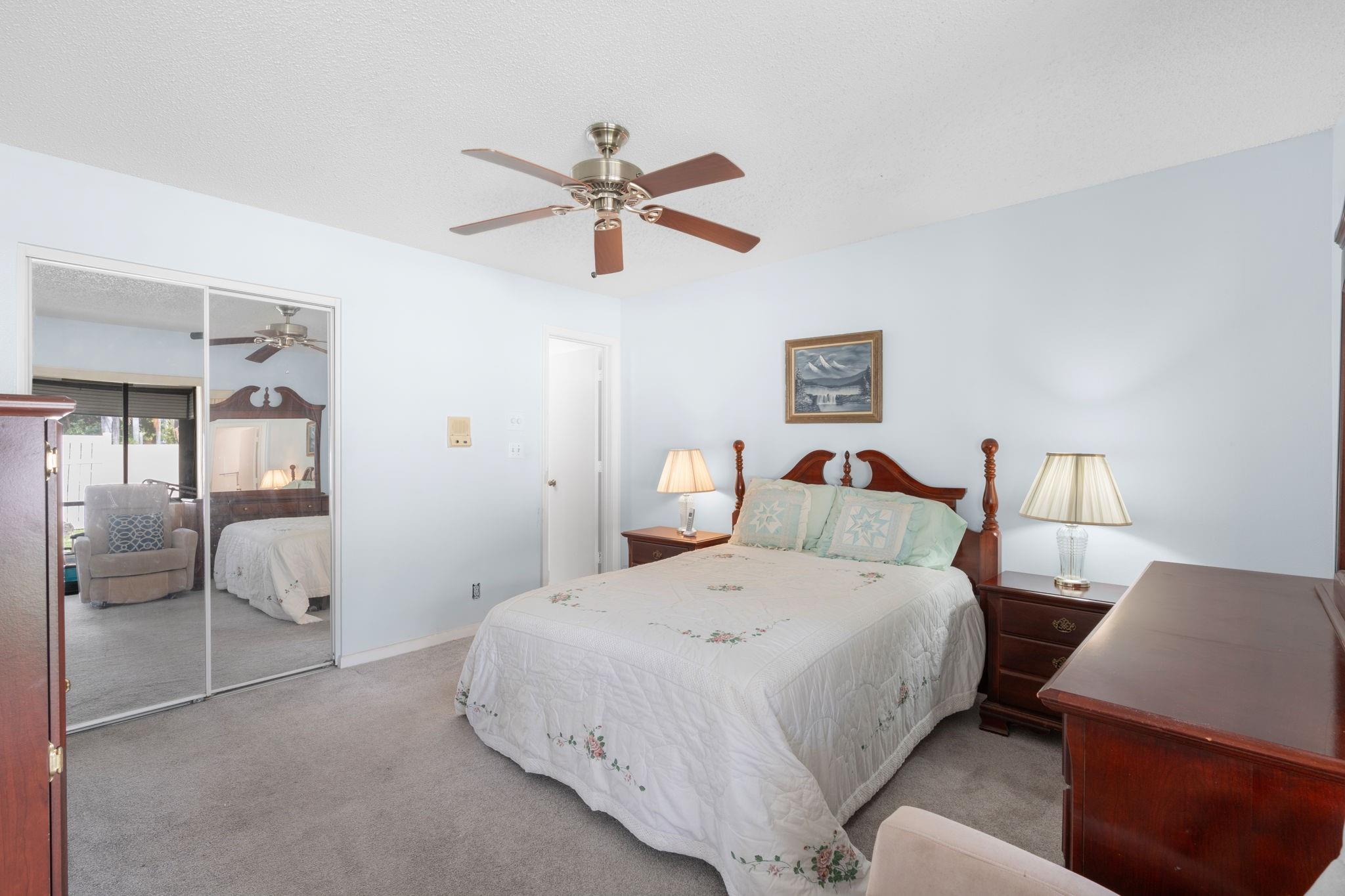 Woodlake Isles - Residential