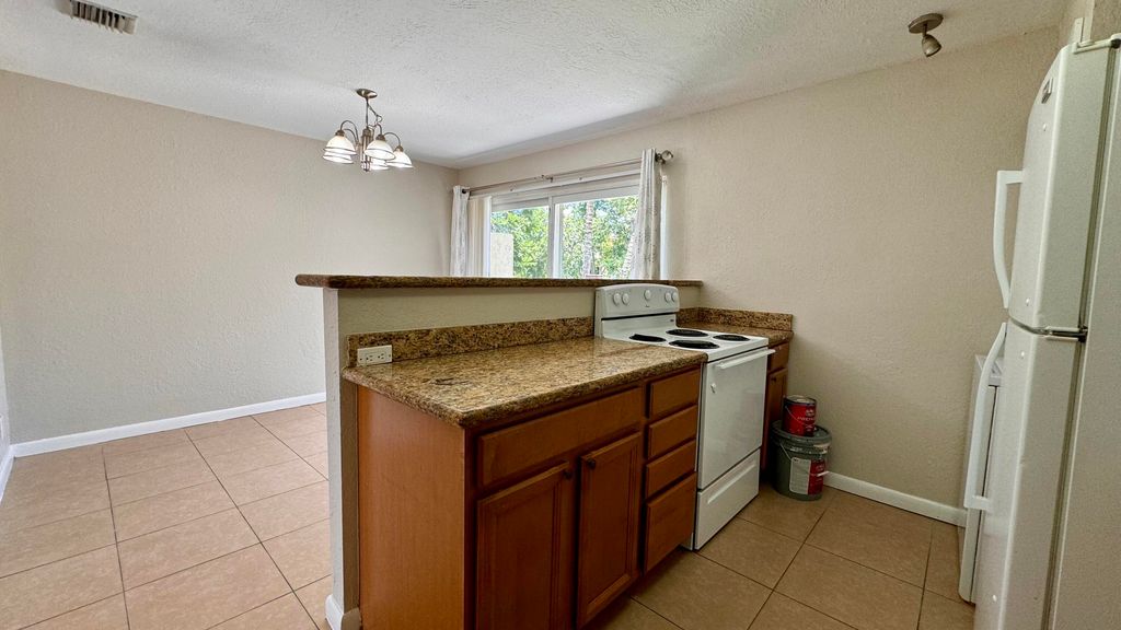 Photo of 1026 Goldenrod Road, Wellington, FL 33414 (MLS # R11005112)