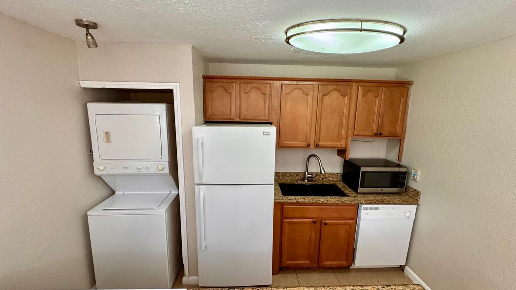 Photo of 1026 Goldenrod Road, Wellington, FL 33414 (MLS # R11005112)