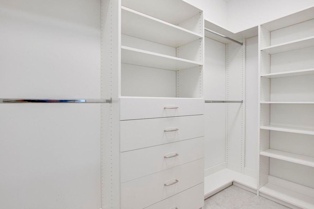 Photo of 13513 Artisan Circle, Palm Beach Gardens, FL 33418 (MLS # R10953354)