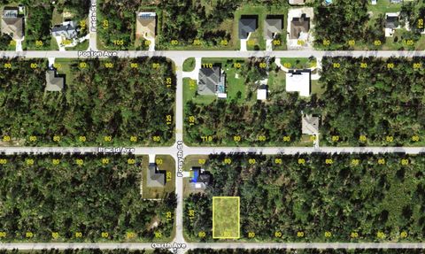 Single Family Residence in Port Charlotte FL 18134 Garth Avenue Ave.jpg
