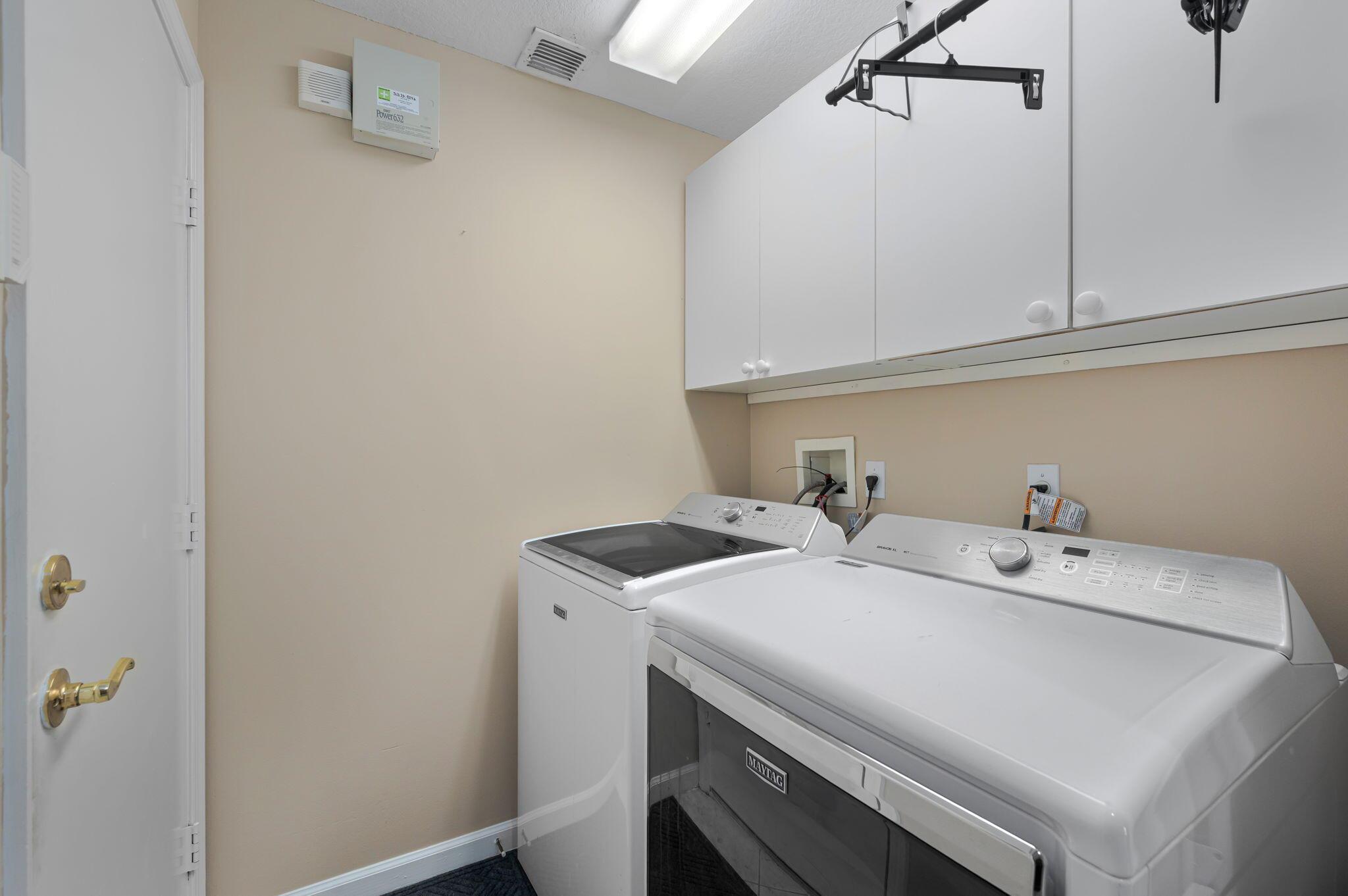 CASCADES AT ST LUCIE WEST - Residential