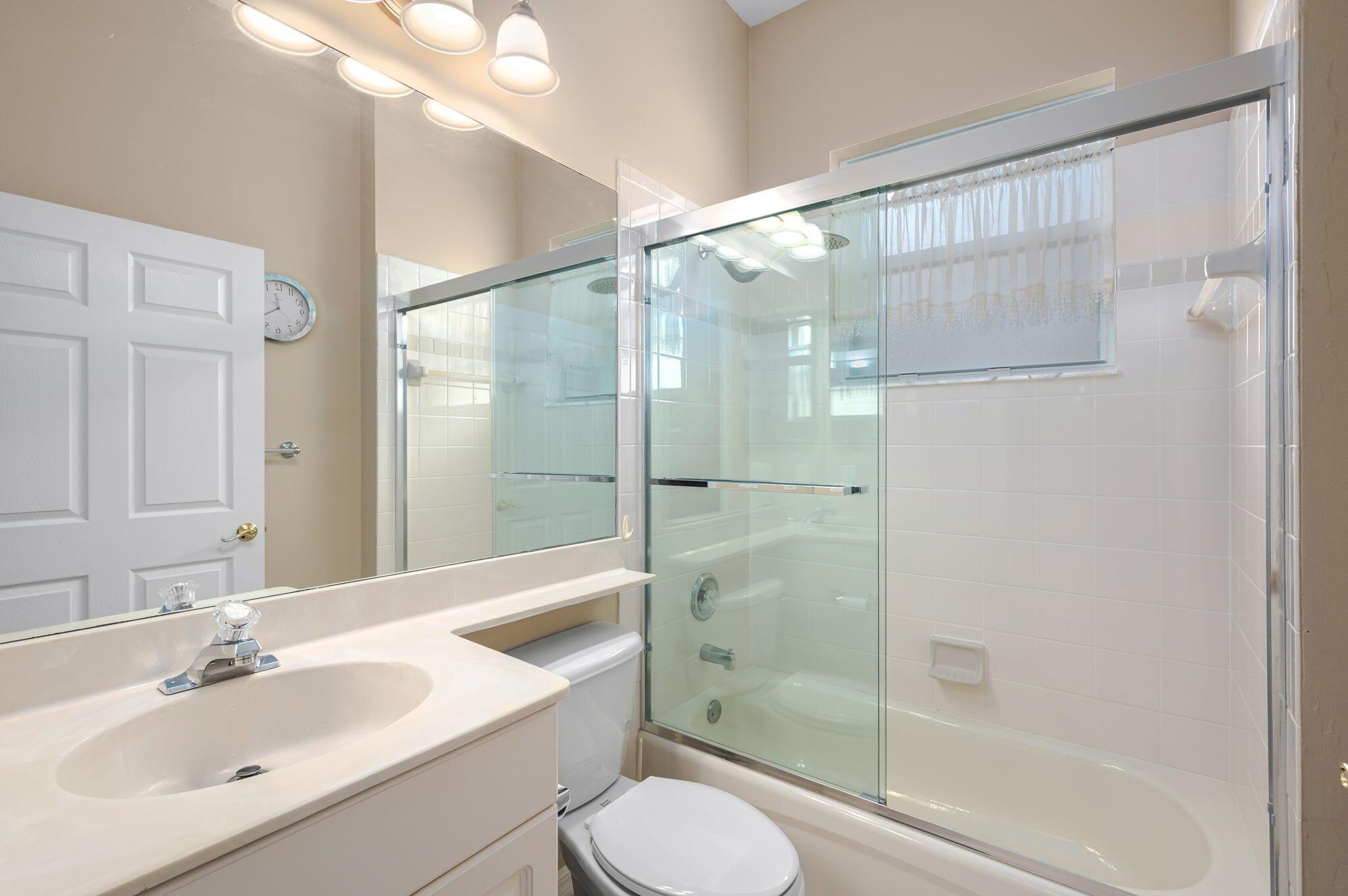 CASCADES AT ST LUCIE WEST - Residential