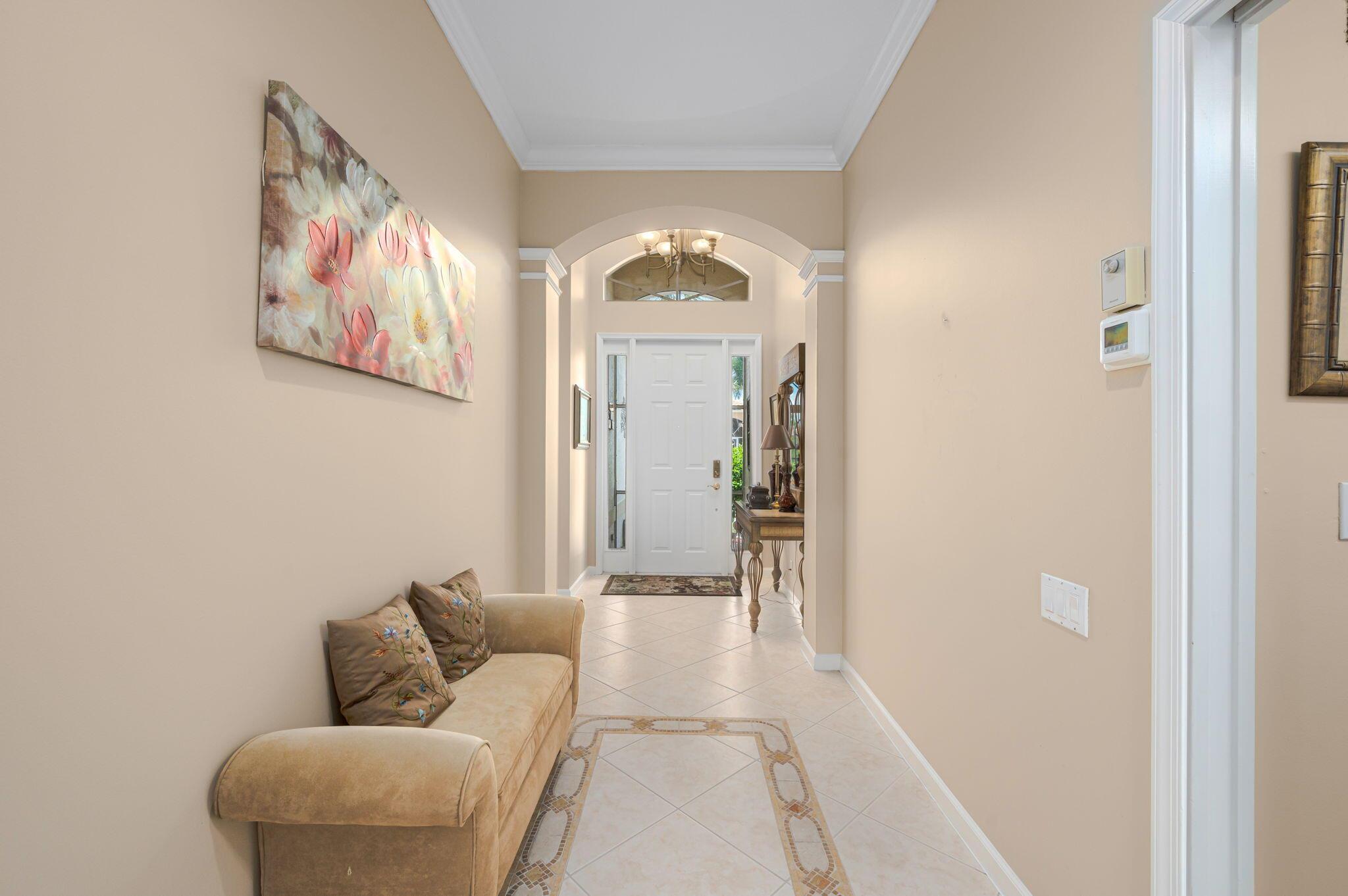 301 NW Clearview Court