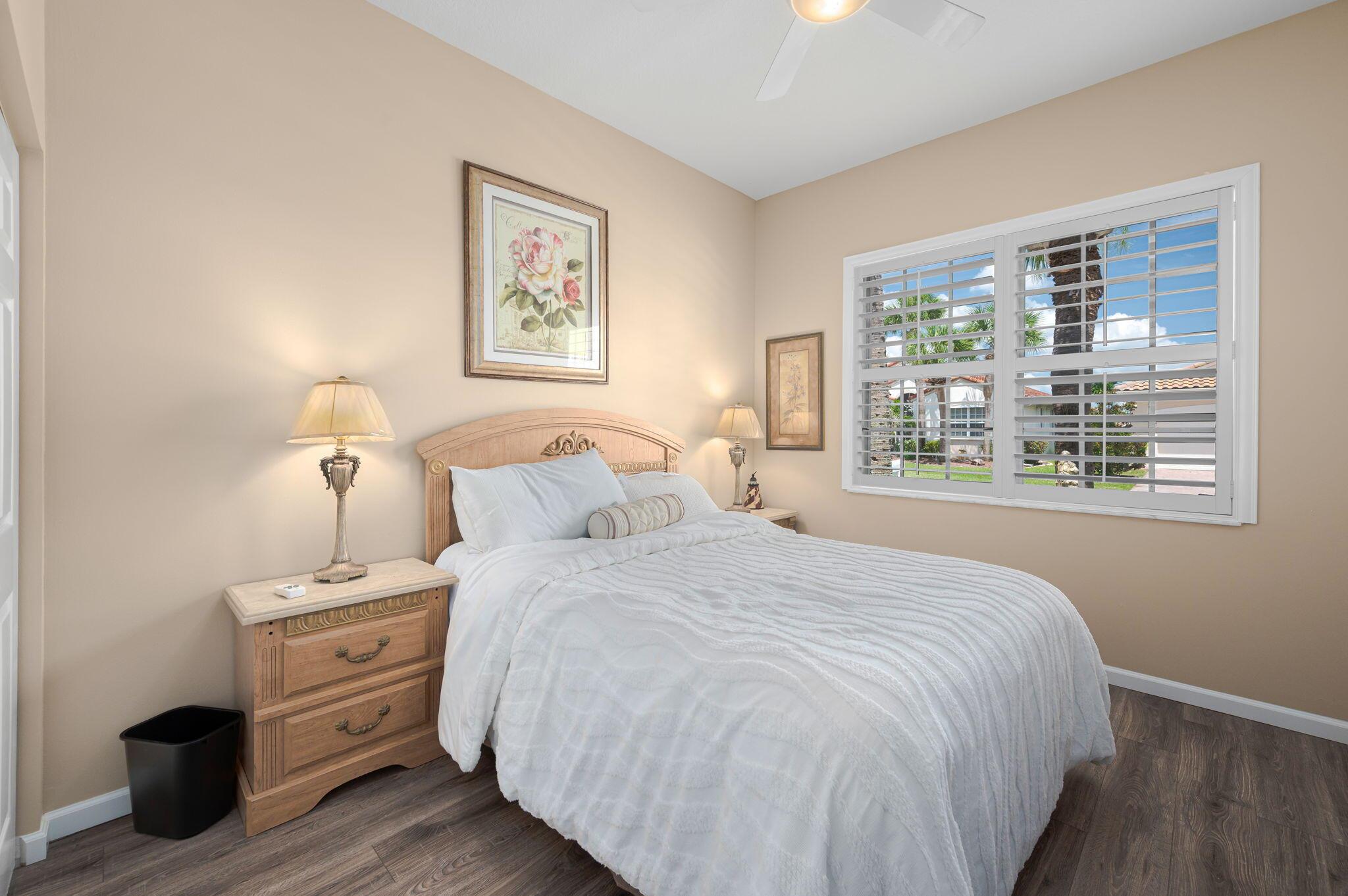 CASCADES AT ST LUCIE WEST - Residential