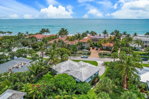 Featured picture for the property R10893462