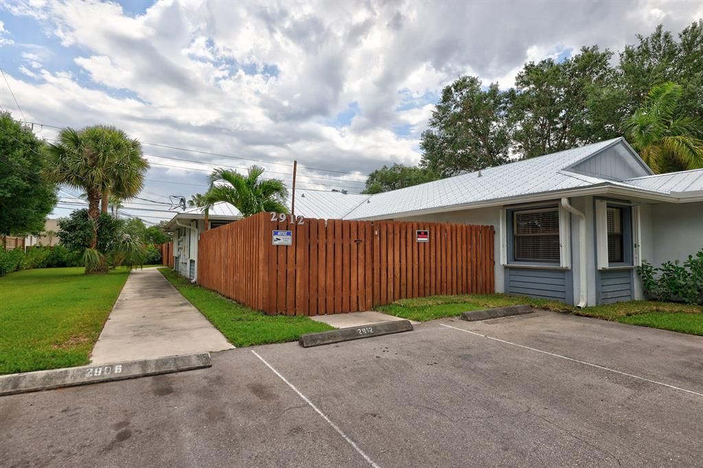 Photo of 2912 SW Port St Lucie Boulevard, Port St Lucie, FL 34953 (MLS # R10875731)