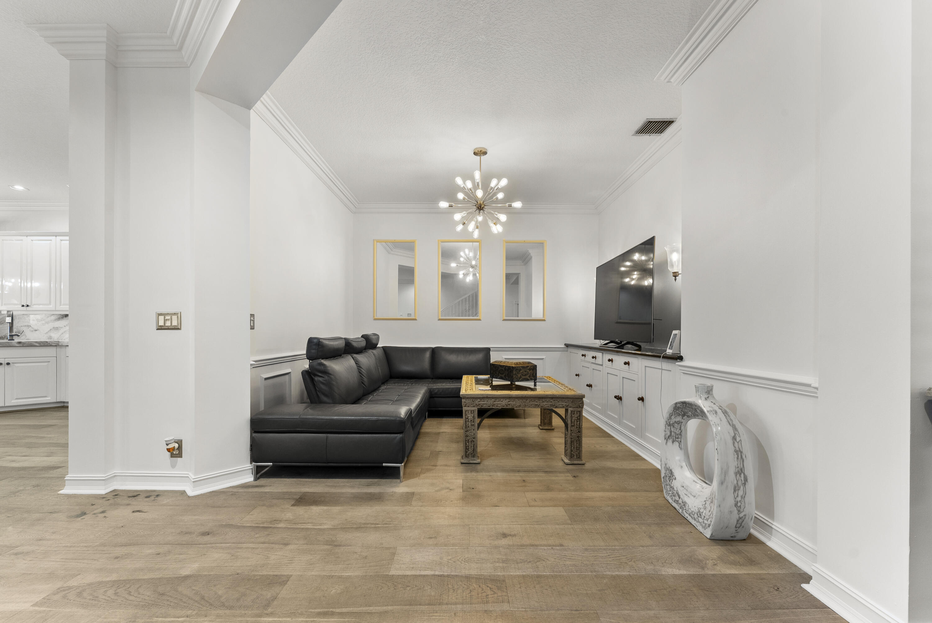 ESTUARY - Residential