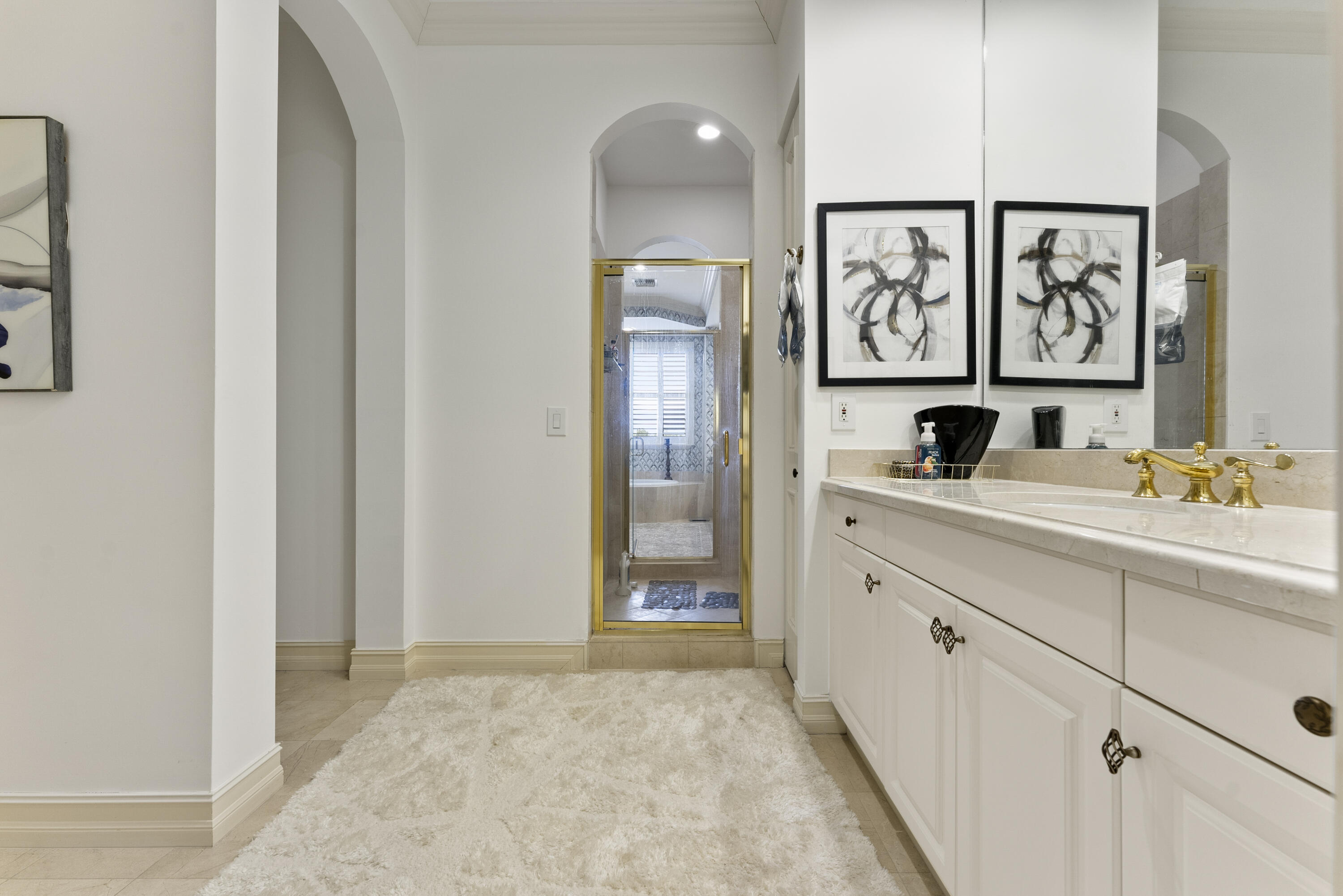 ESTUARY - Residential