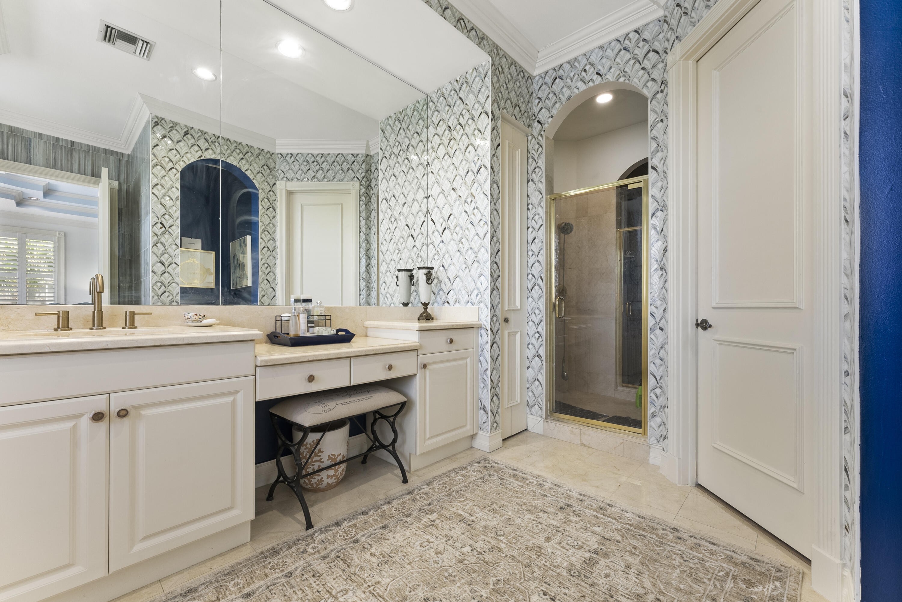 ESTUARY - Residential