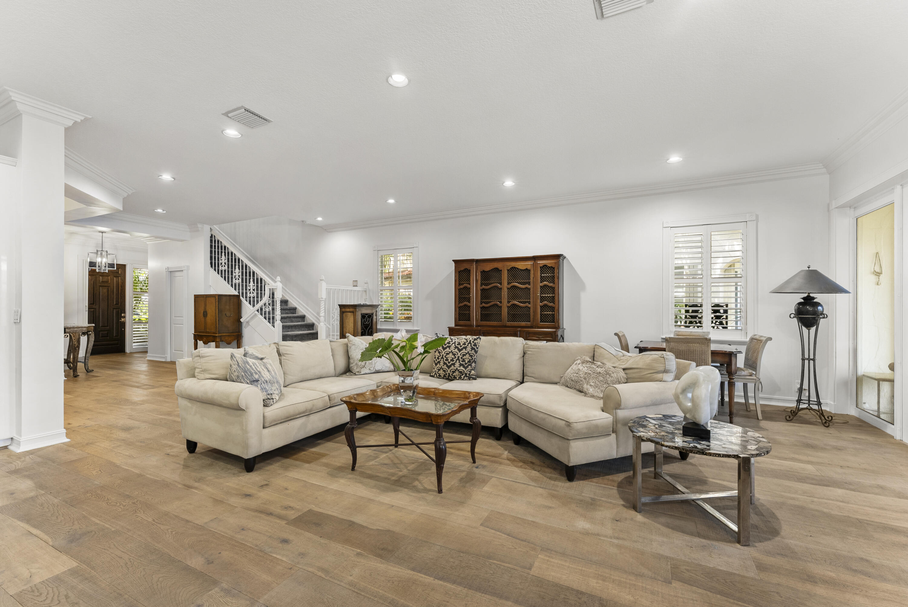 ESTUARY - Residential