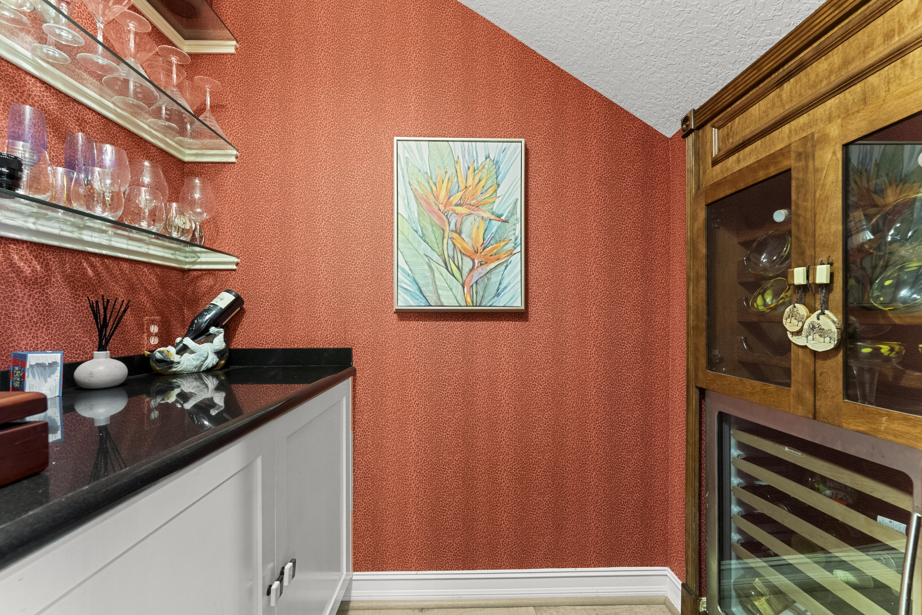 ESTUARY - Residential