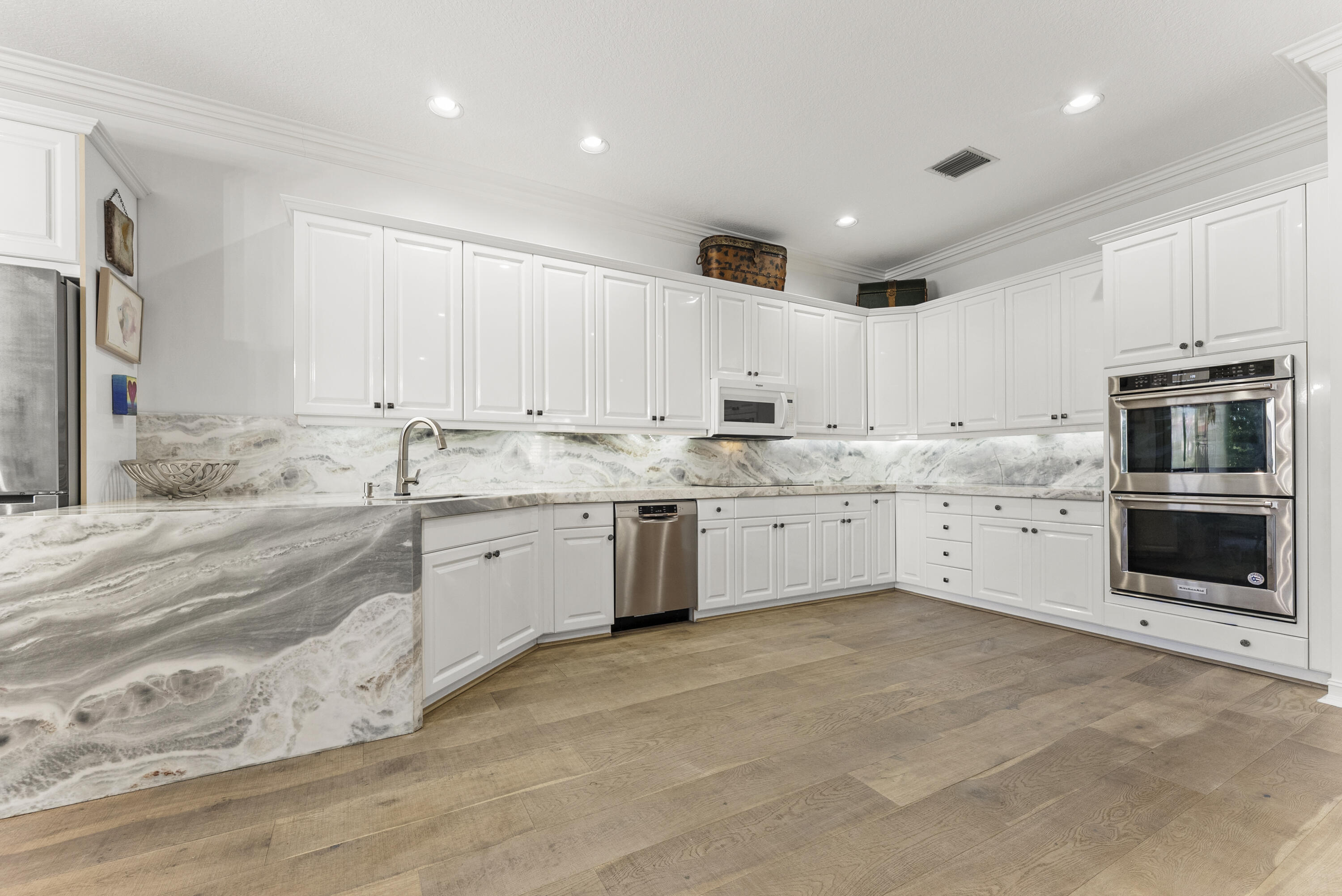 ESTUARY - Residential