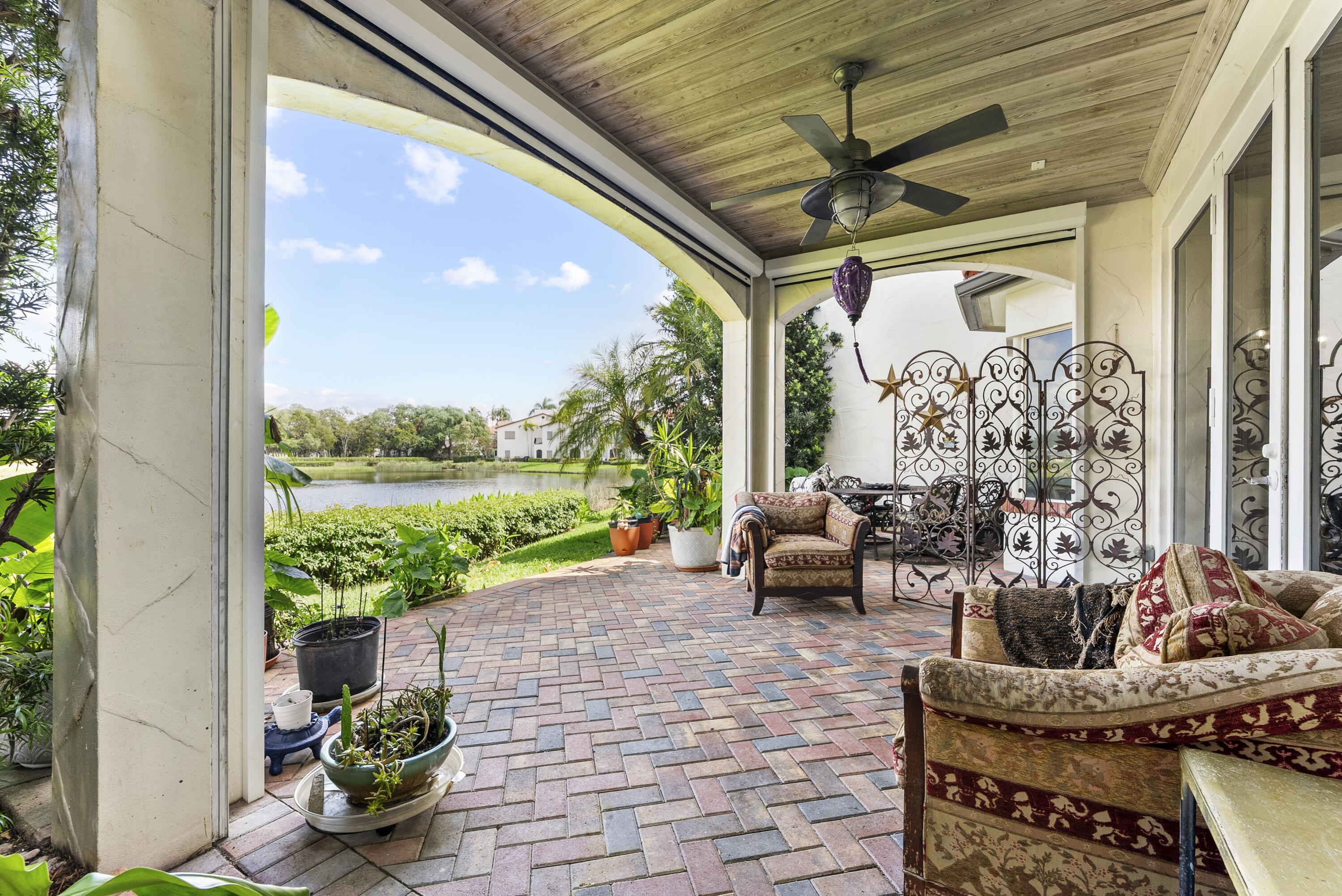 ESTUARY - Residential