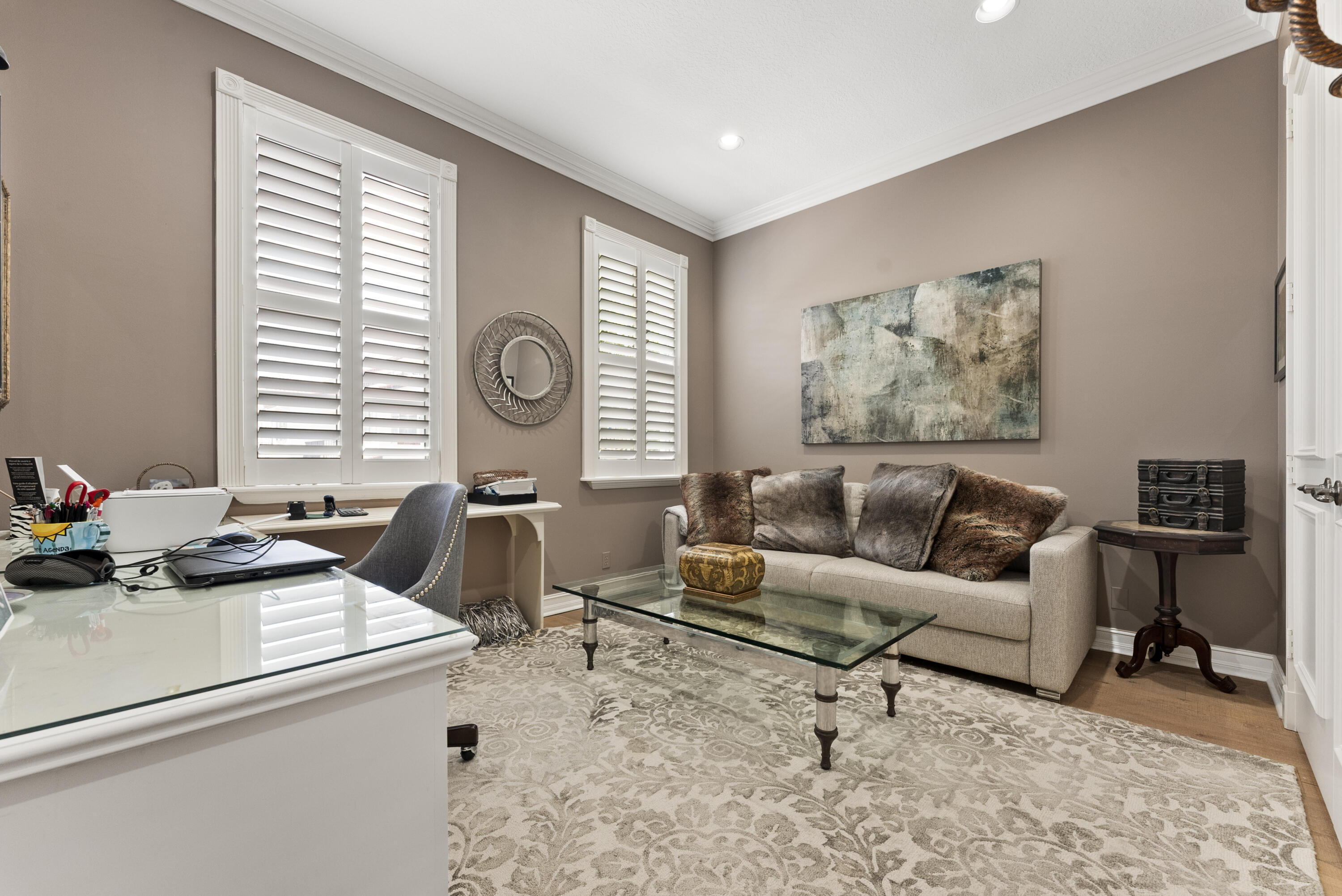 ESTUARY - Residential