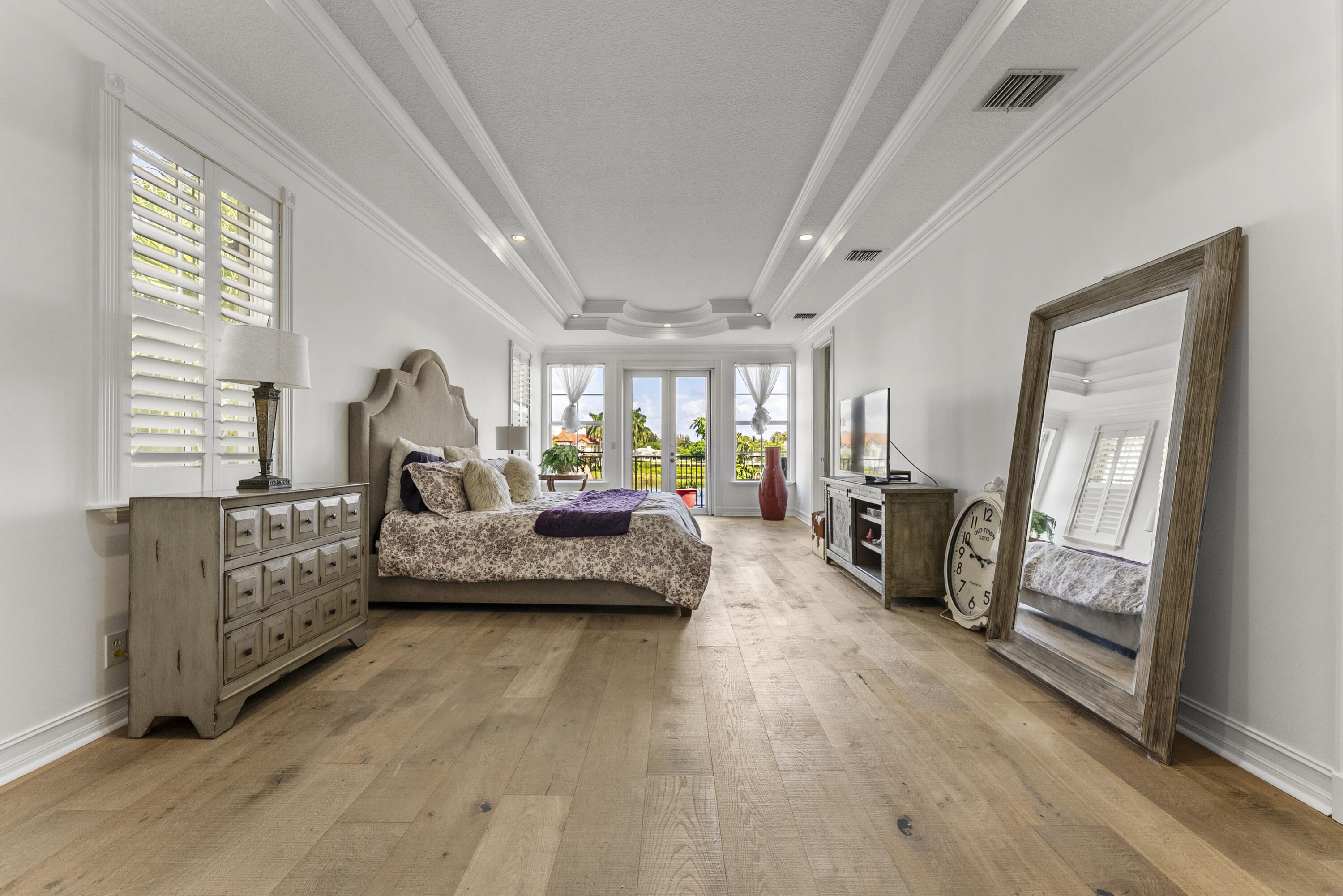 ESTUARY - Residential