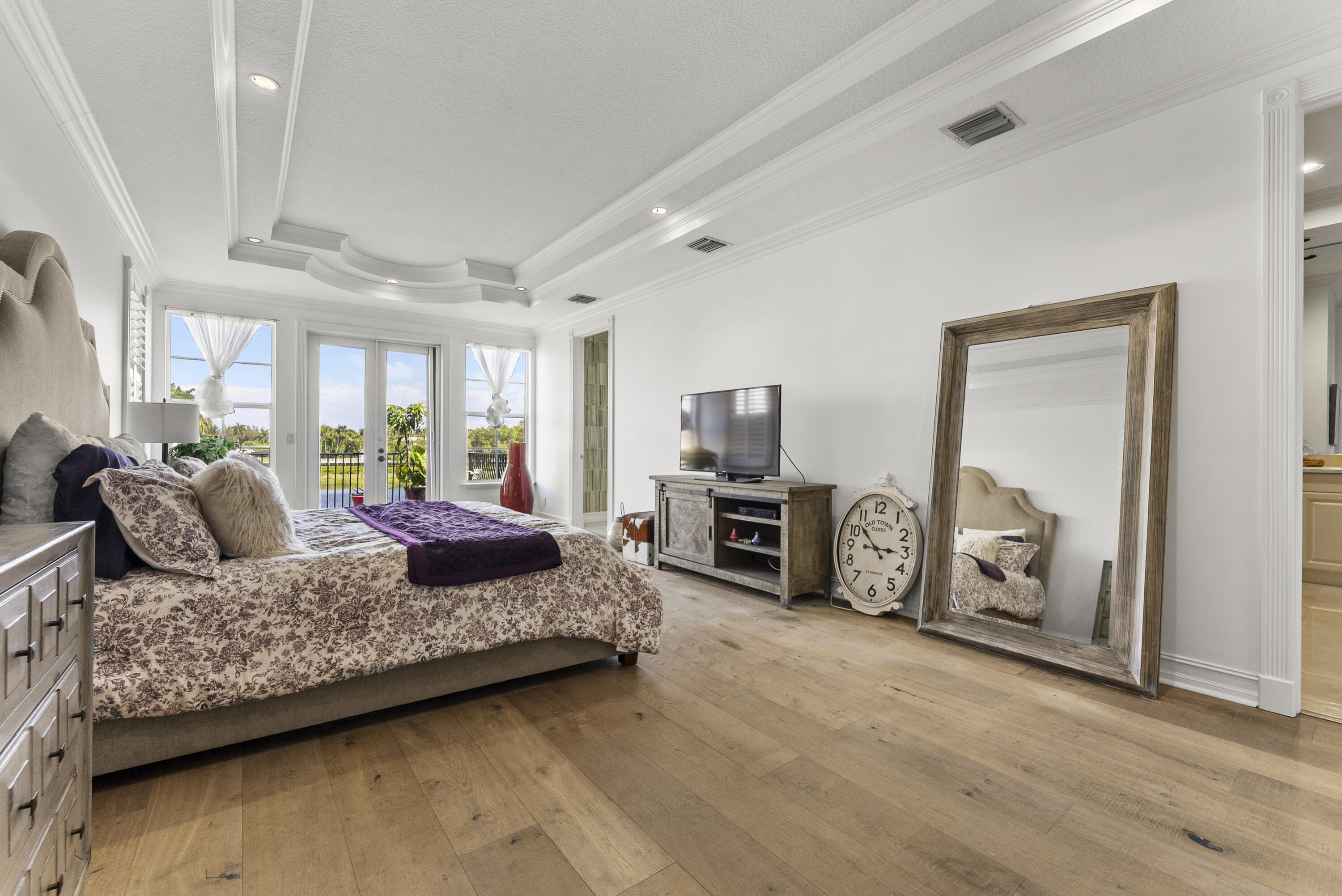 ESTUARY - Residential