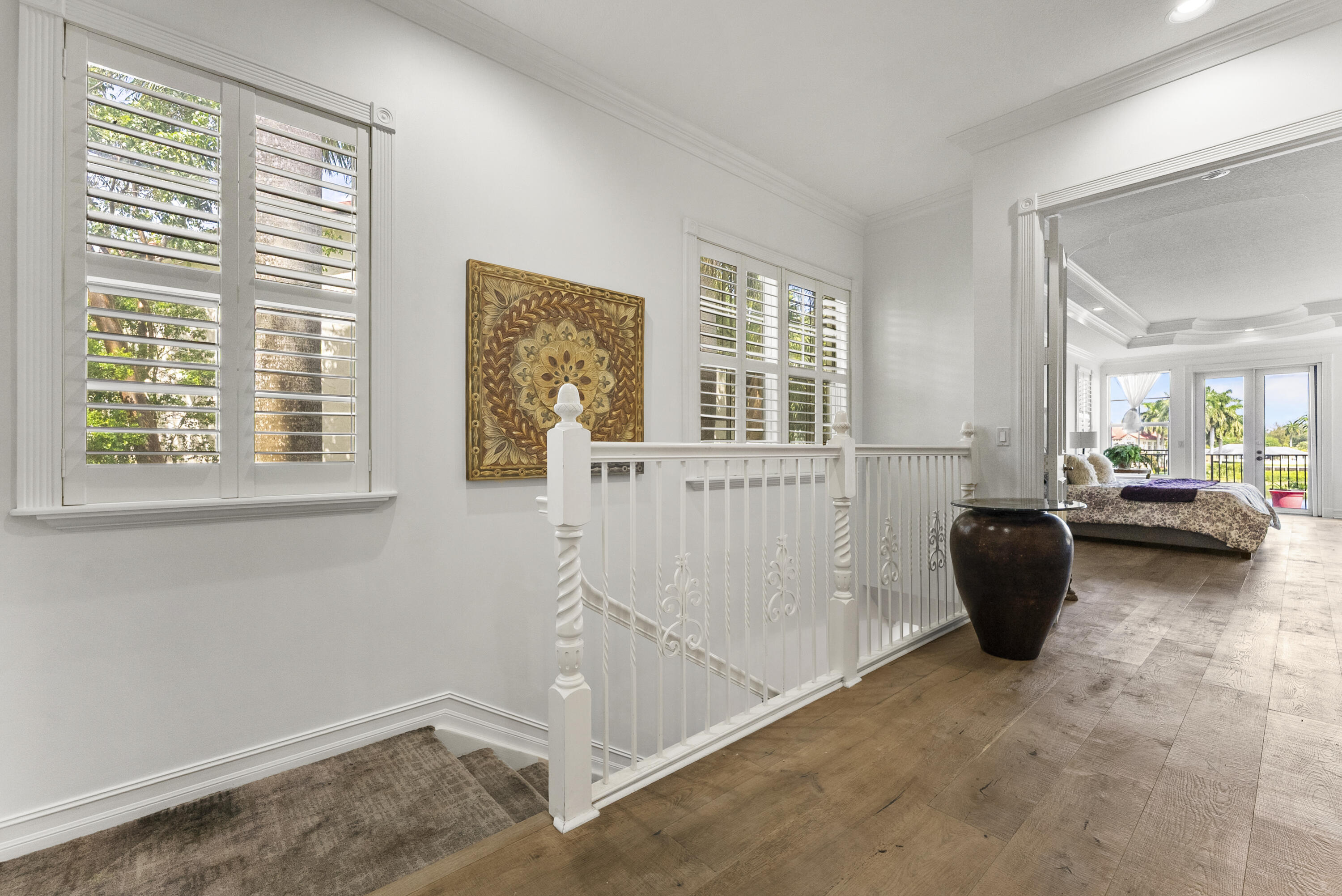 ESTUARY - Residential