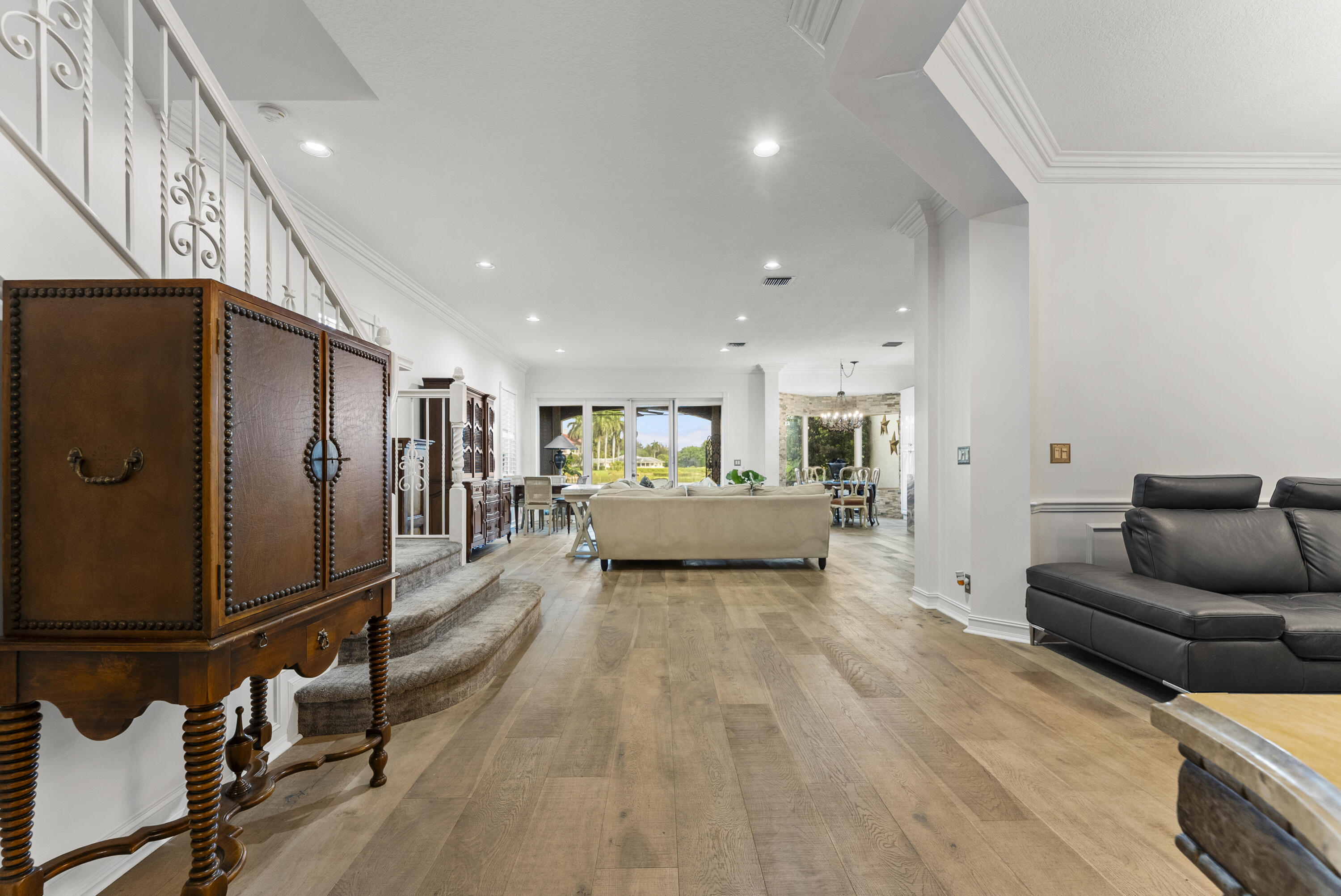 ESTUARY - Residential