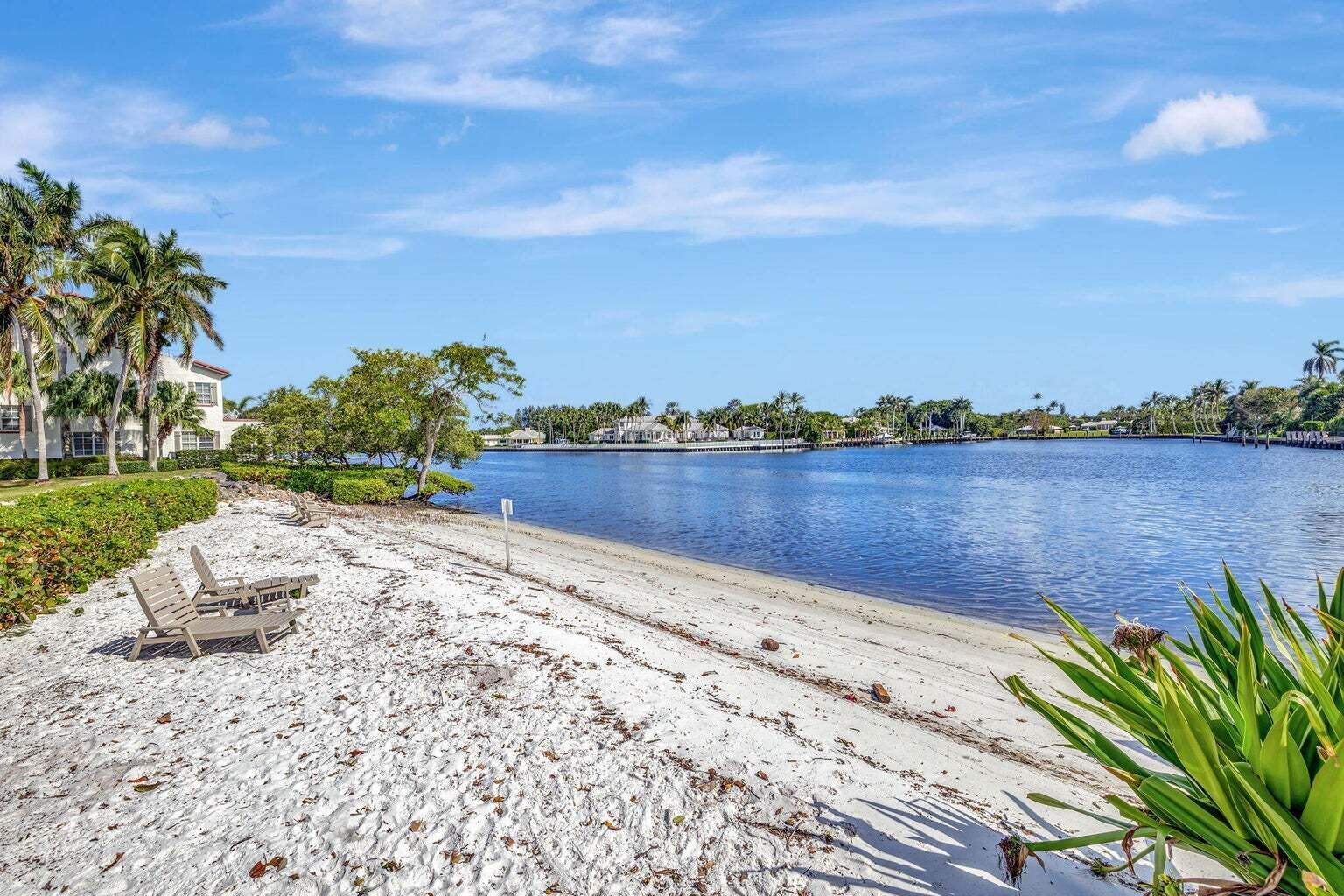ESTUARY - Residential