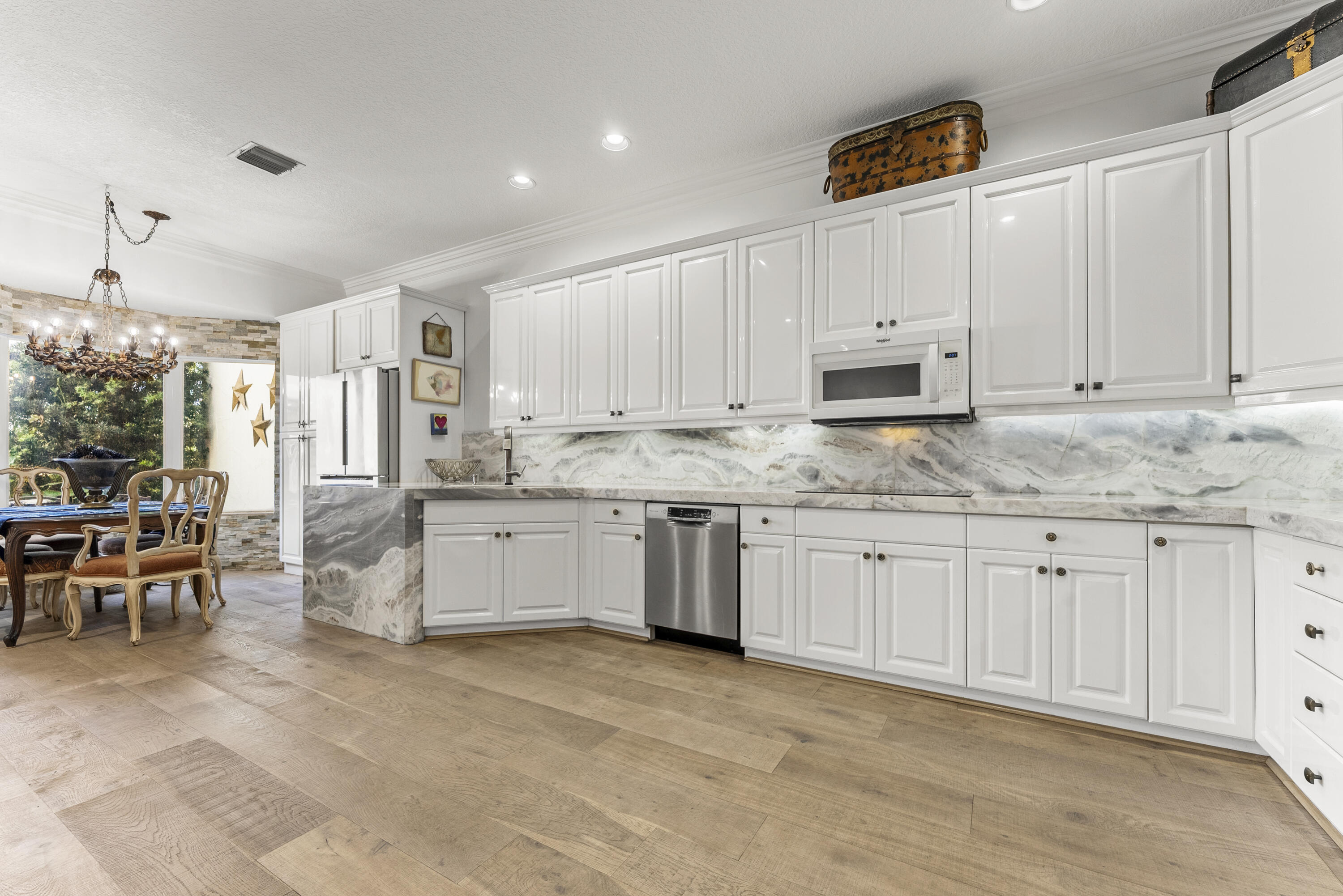 ESTUARY - Residential