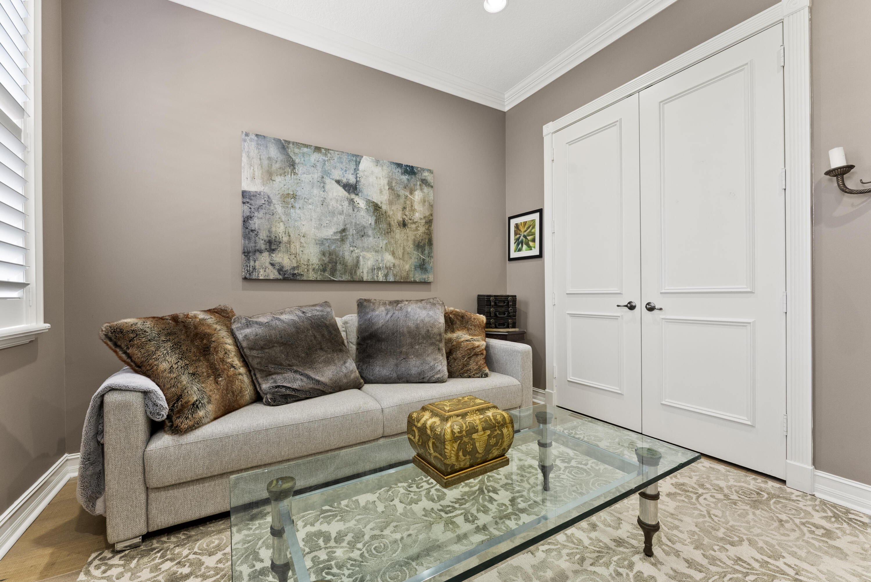 ESTUARY - Residential