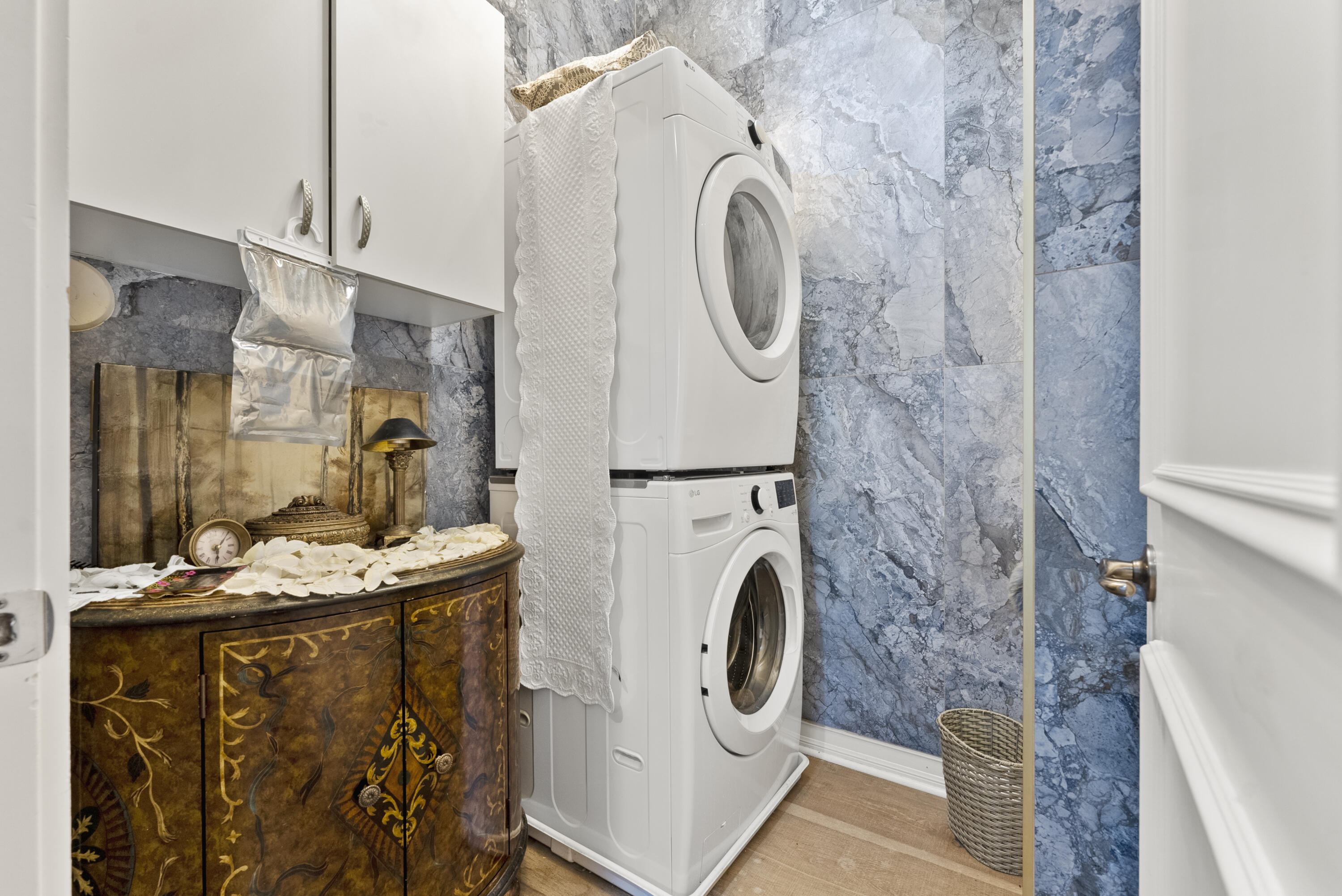 ESTUARY - Residential