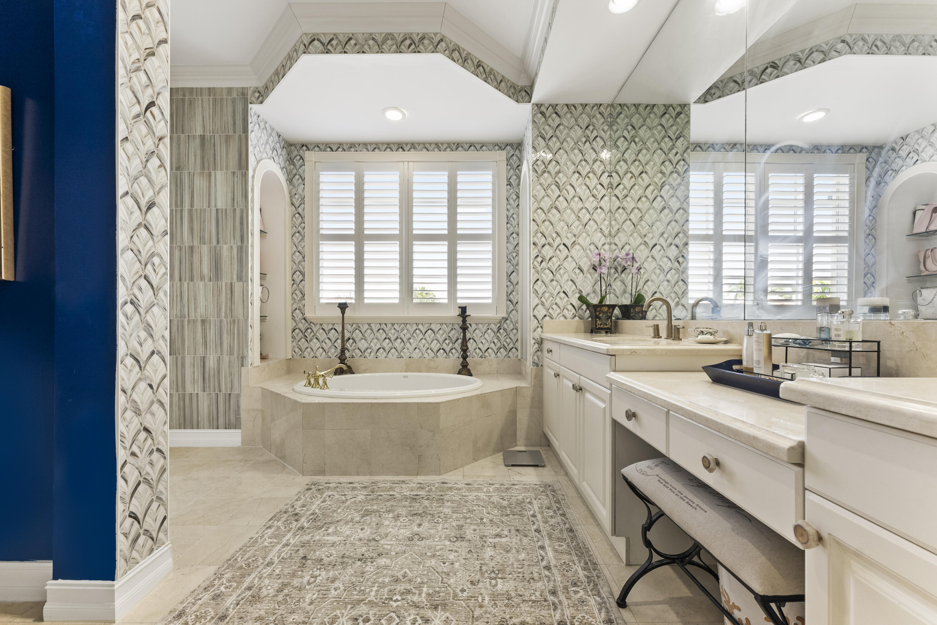 ESTUARY - Residential