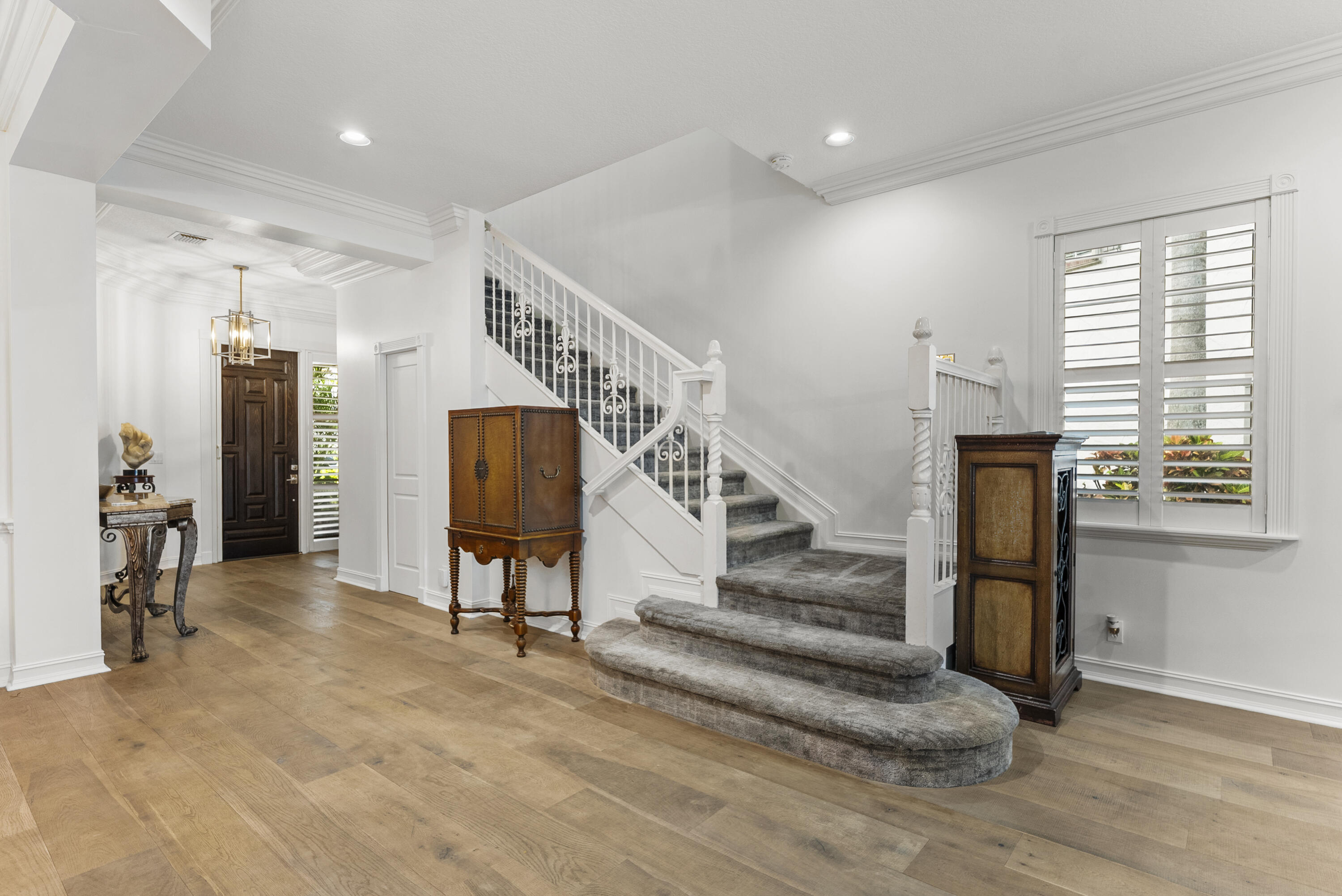 ESTUARY - Residential